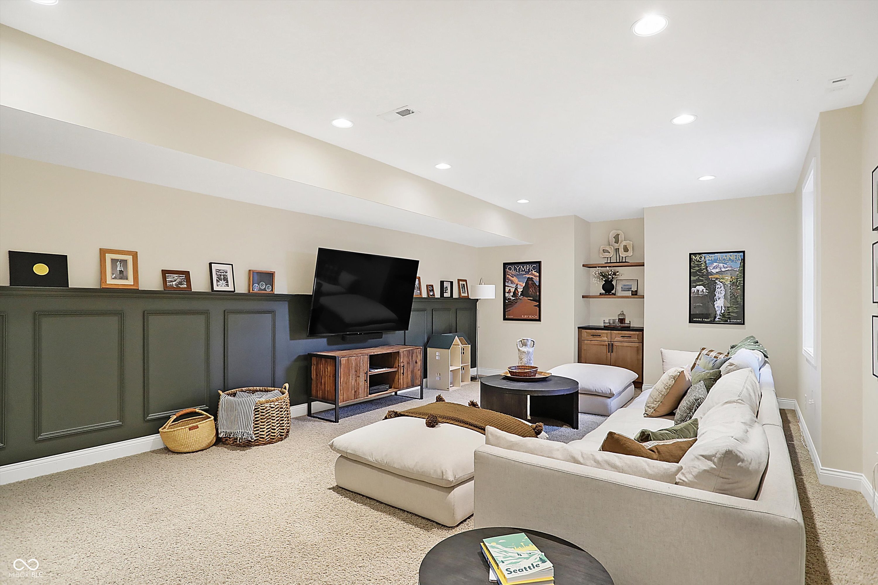 15110 Champion Circle