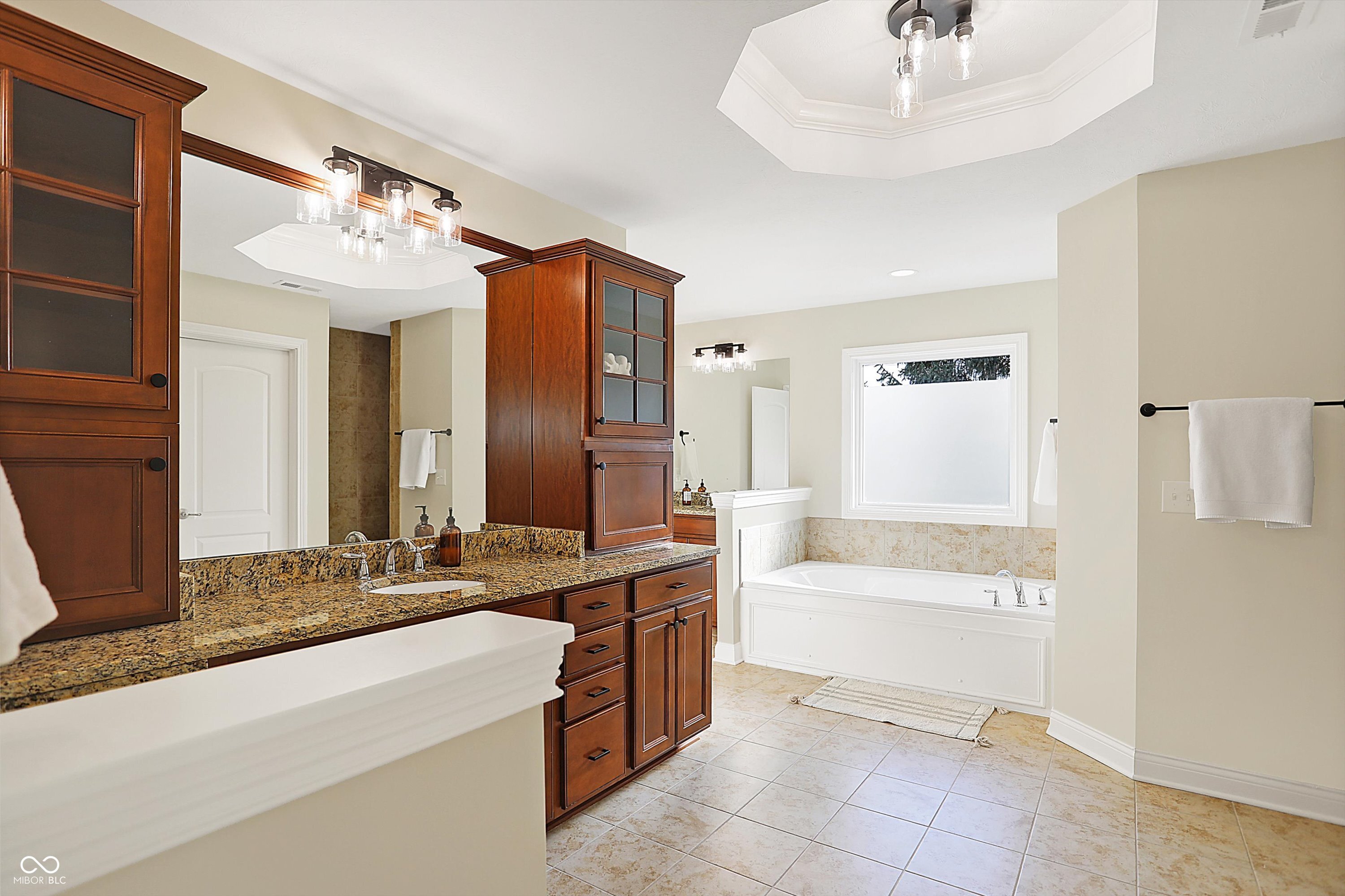 15110 Champion Circle