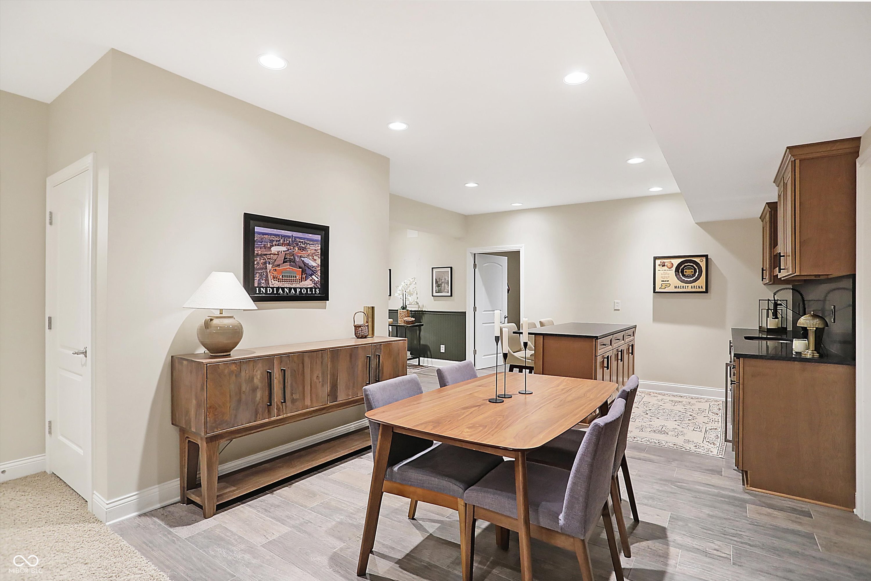 15110 Champion Circle