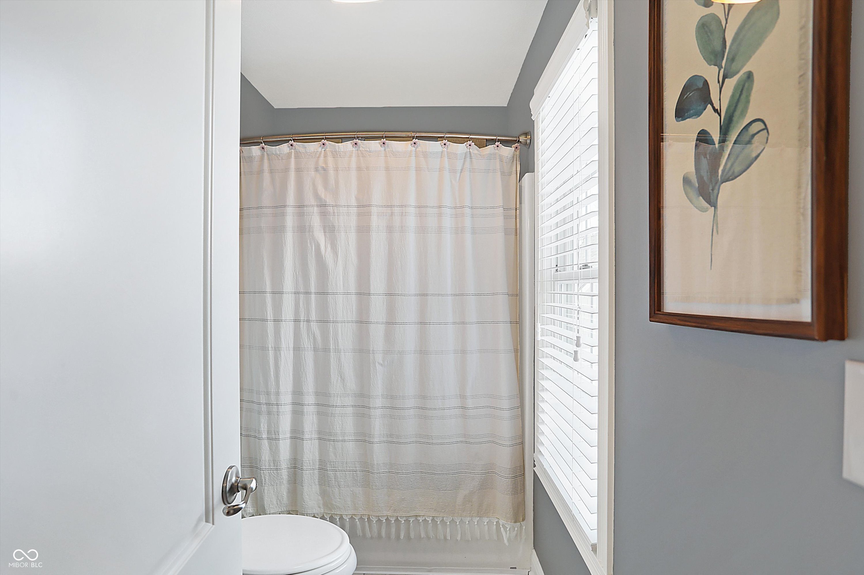 15110 Champion Circle