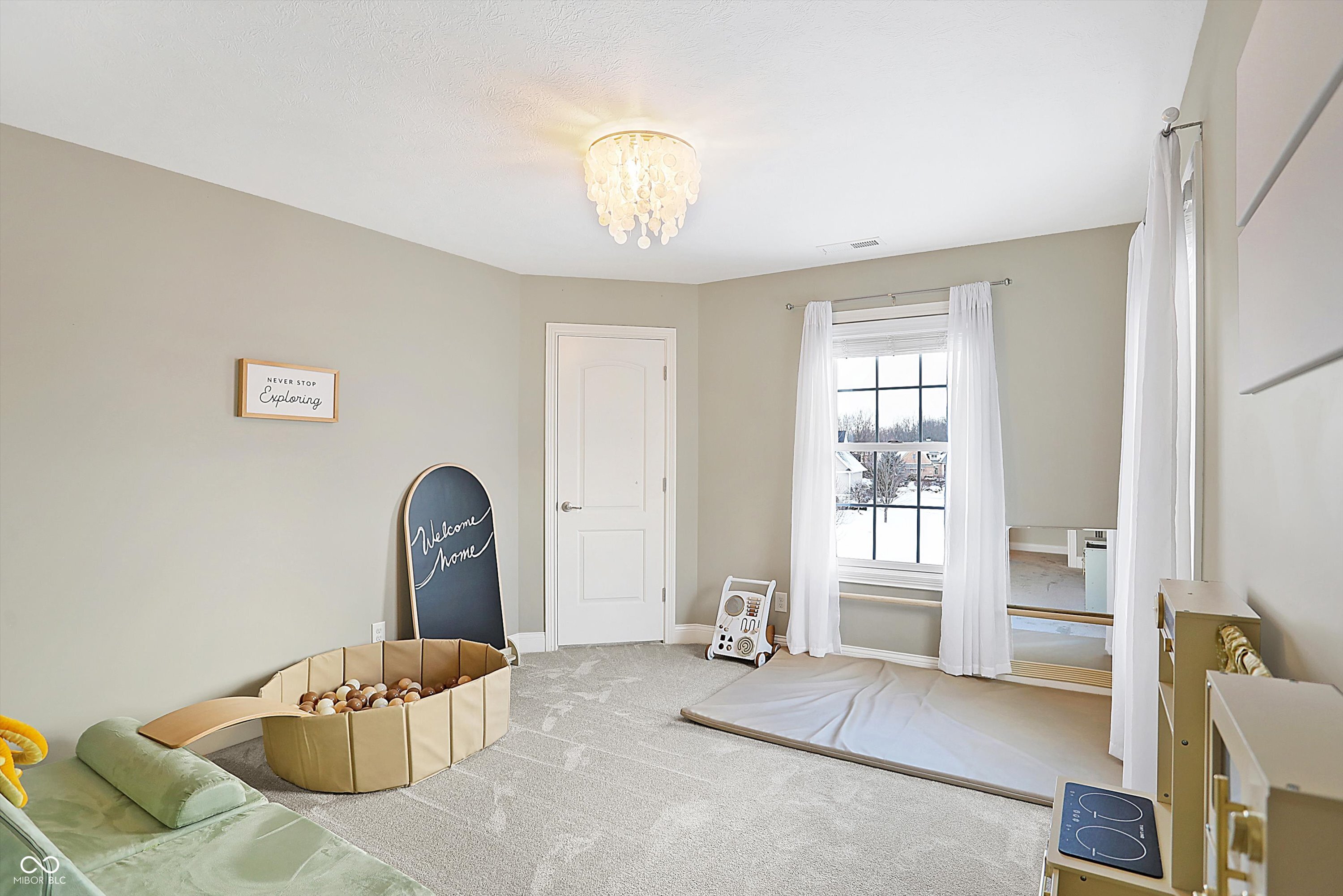 15110 Champion Circle