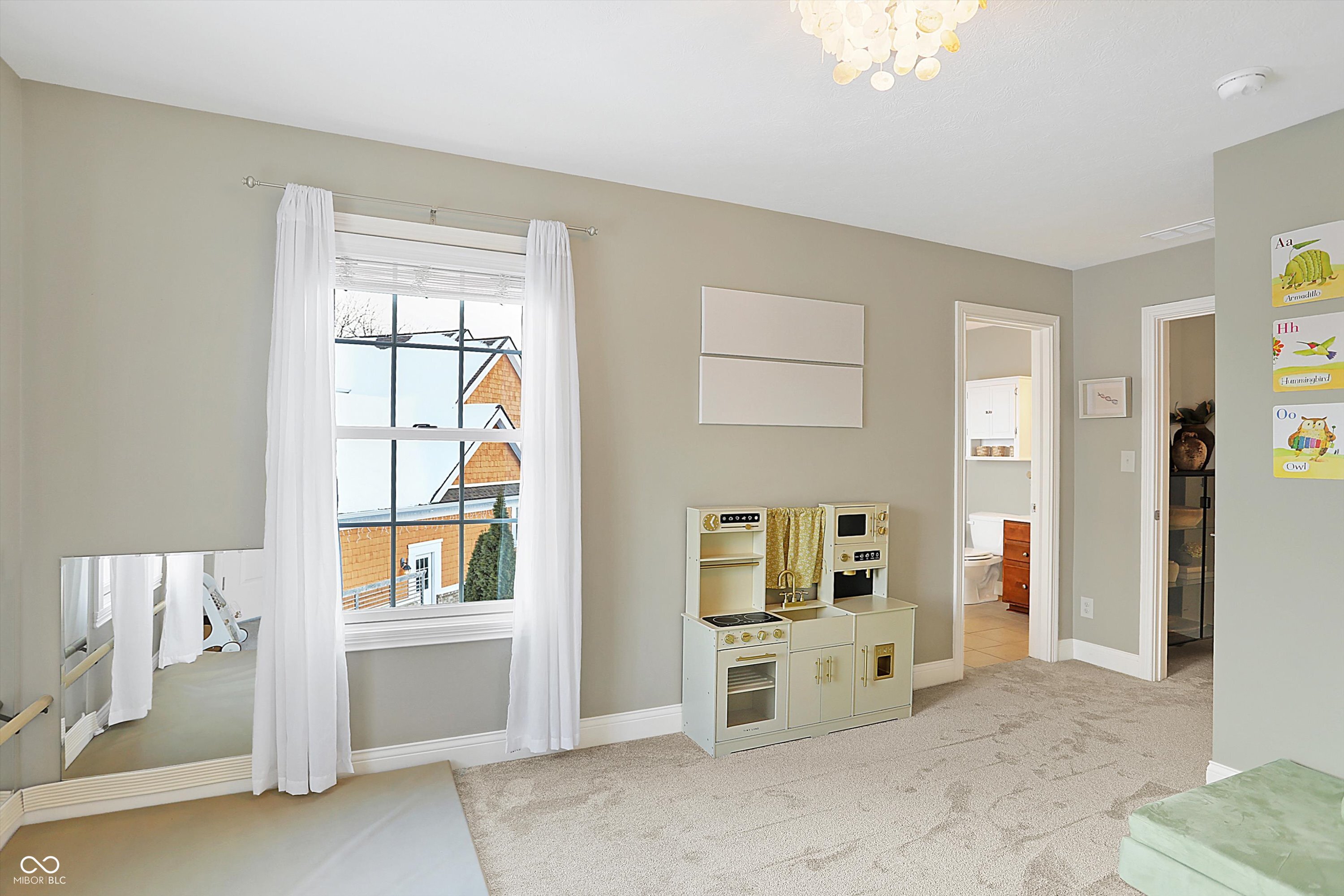 15110 Champion Circle