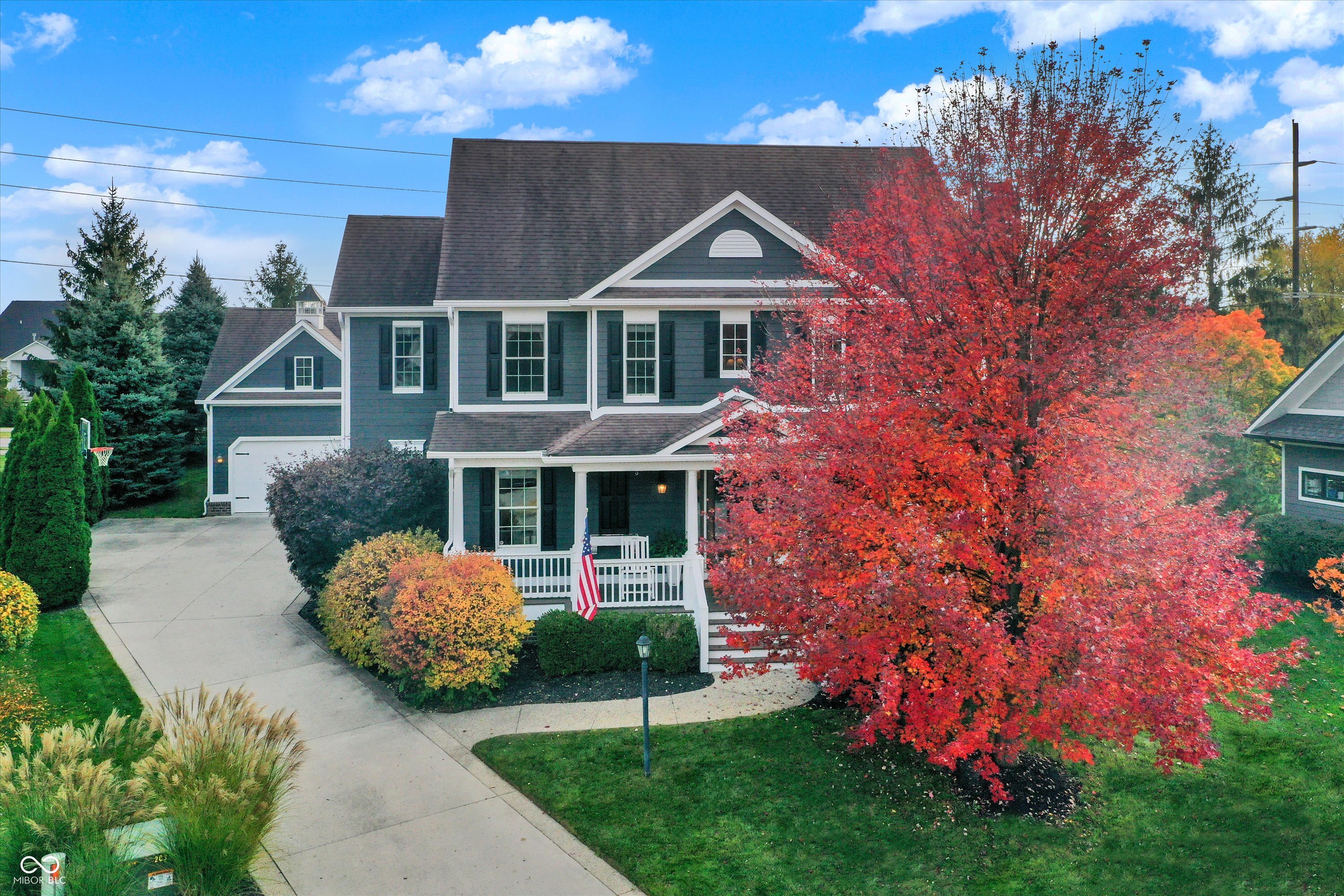 15110 Champion Circle