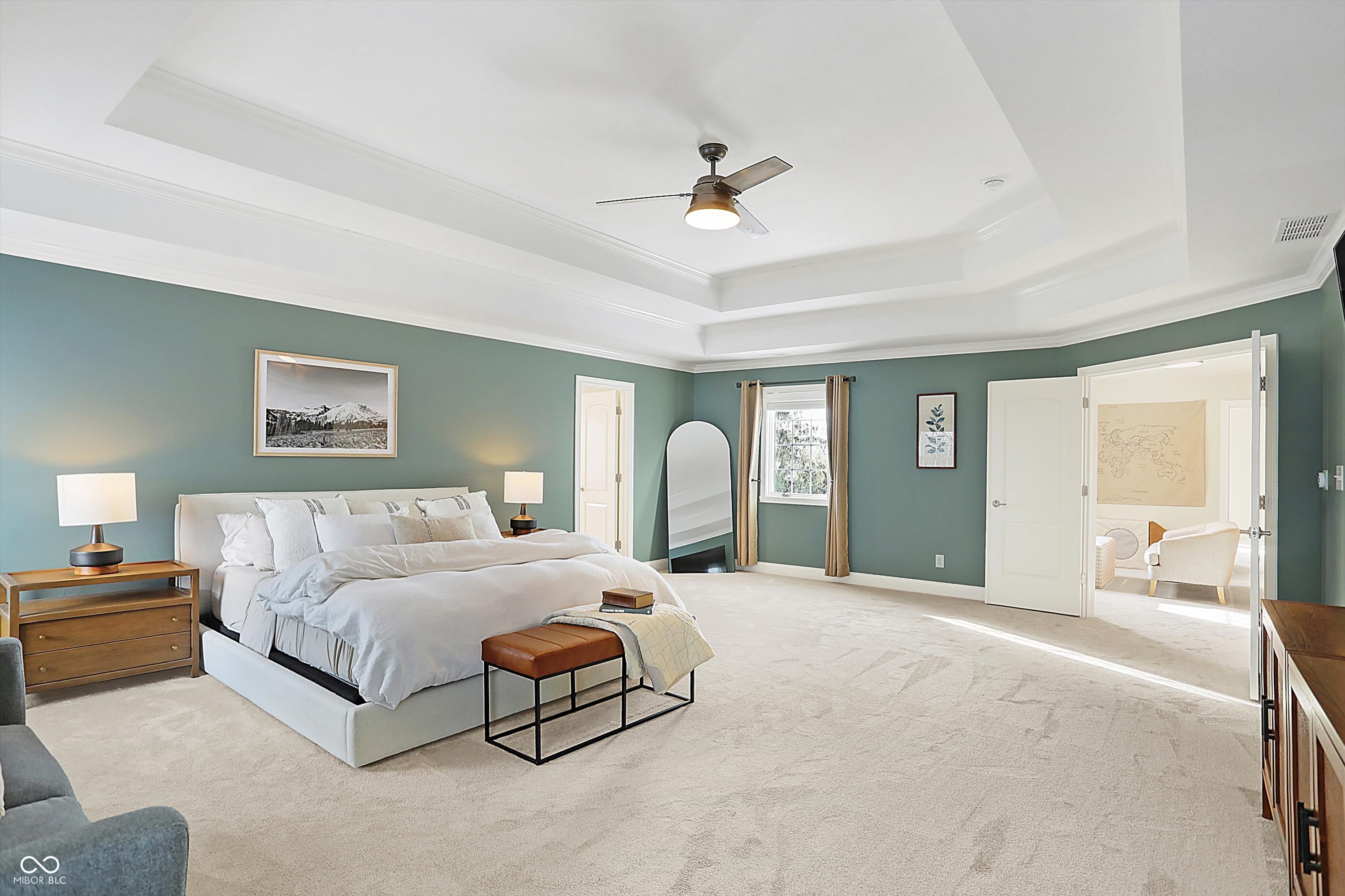 15110 Champion Circle