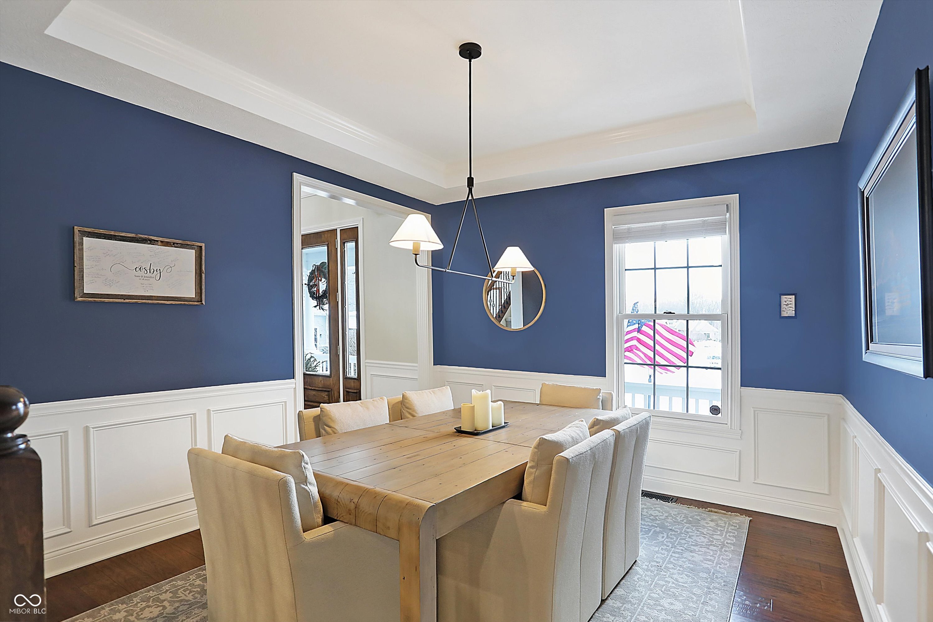 15110 Champion Circle