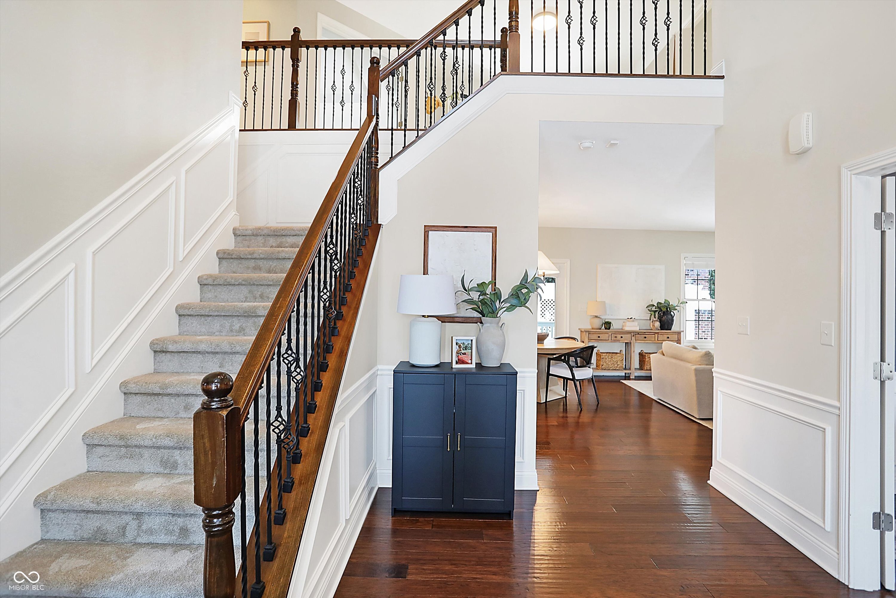 15110 Champion Circle