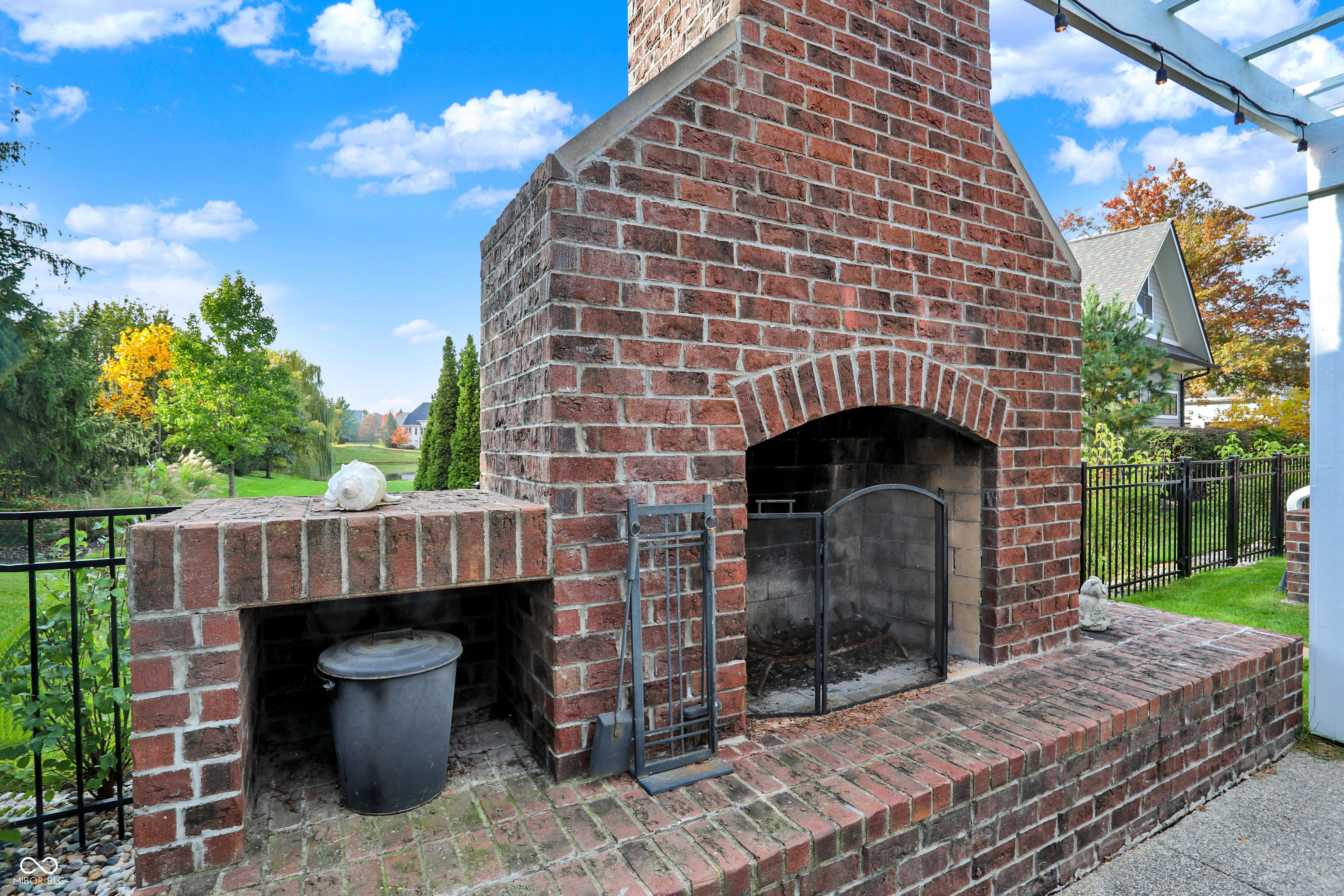 15110 Champion Circle