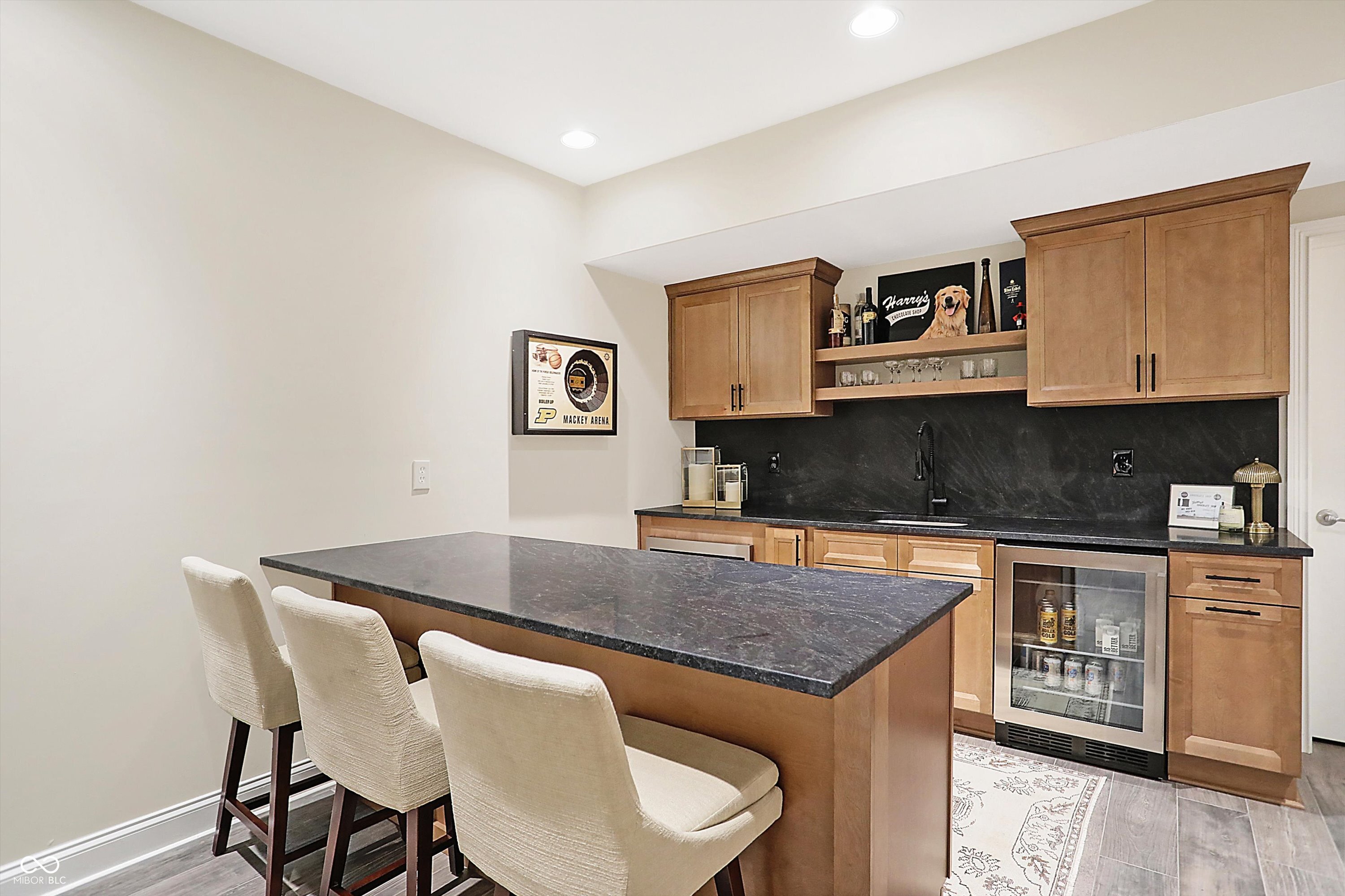 15110 Champion Circle