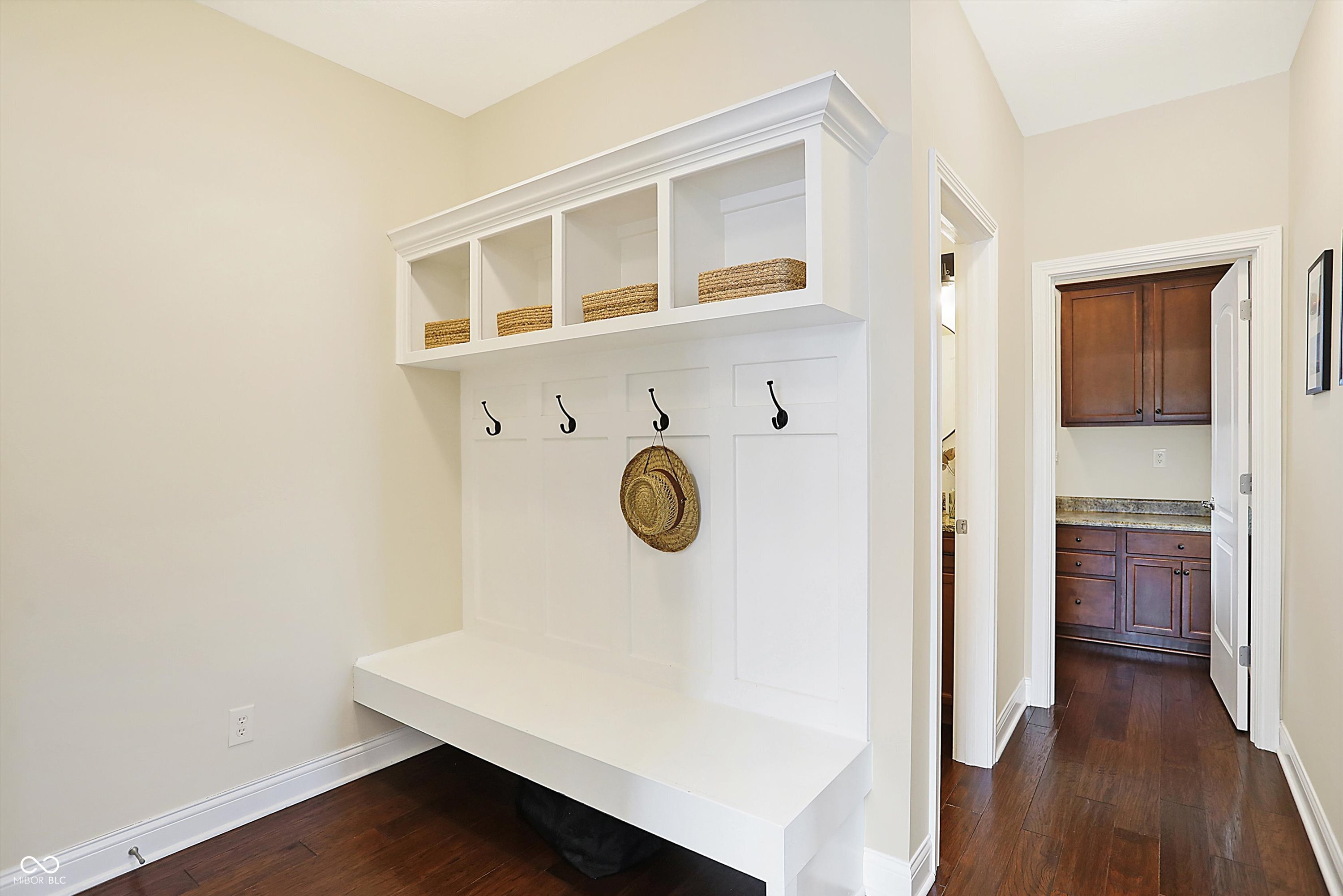 15110 Champion Circle