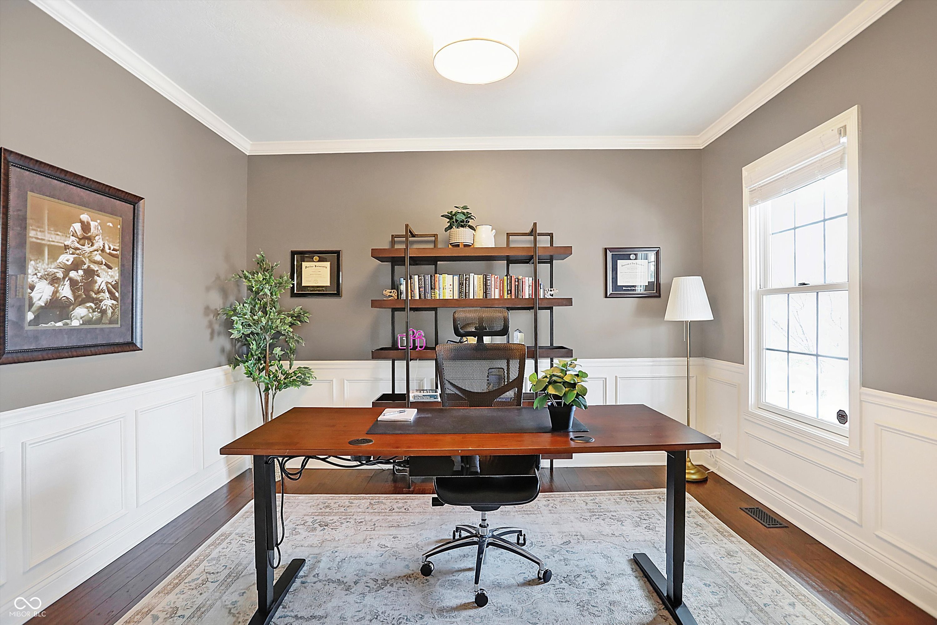 15110 Champion Circle