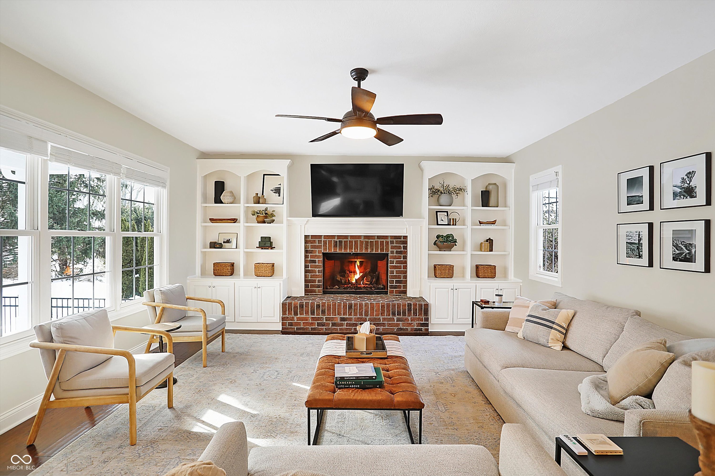 15110 Champion Circle