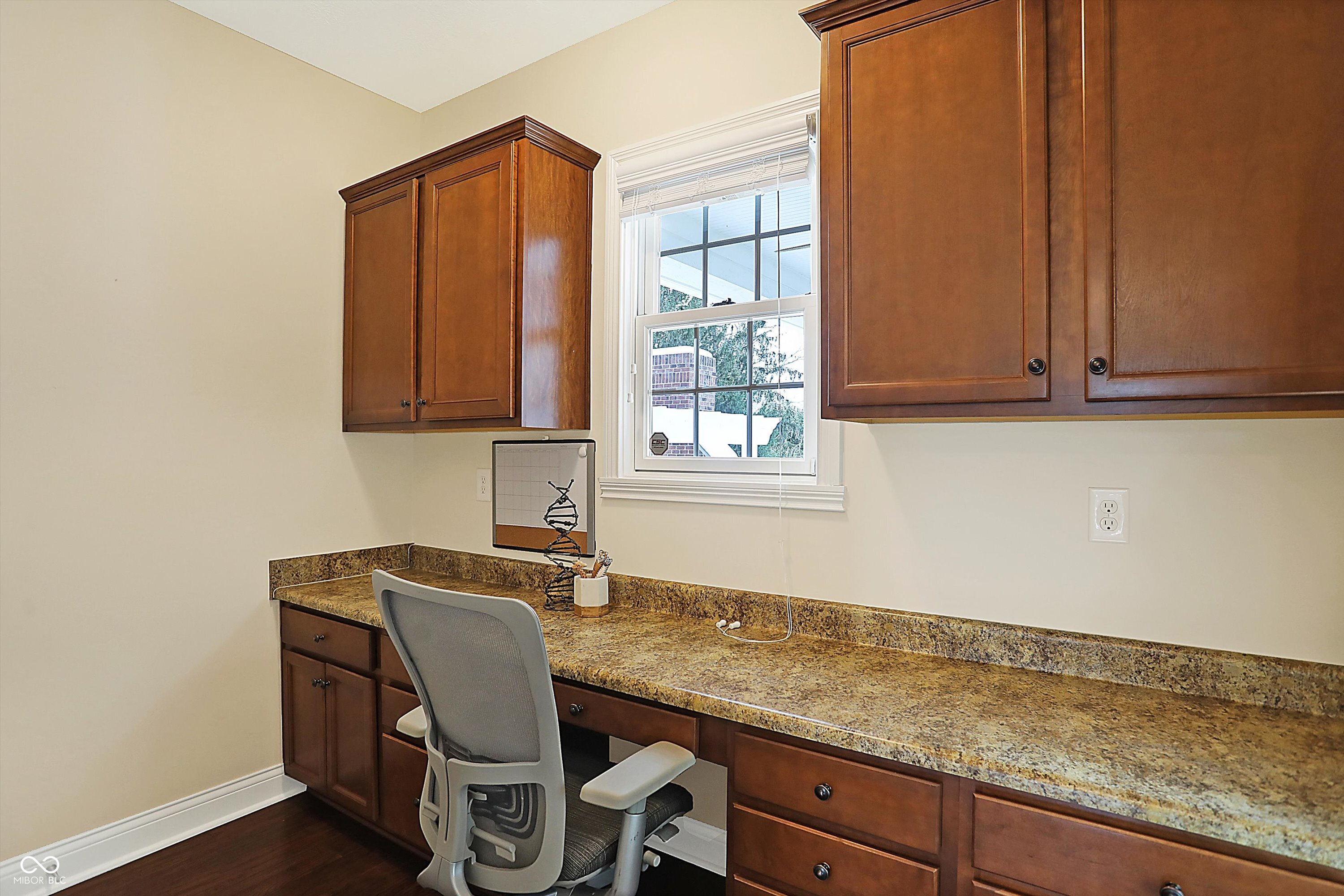 15110 Champion Circle