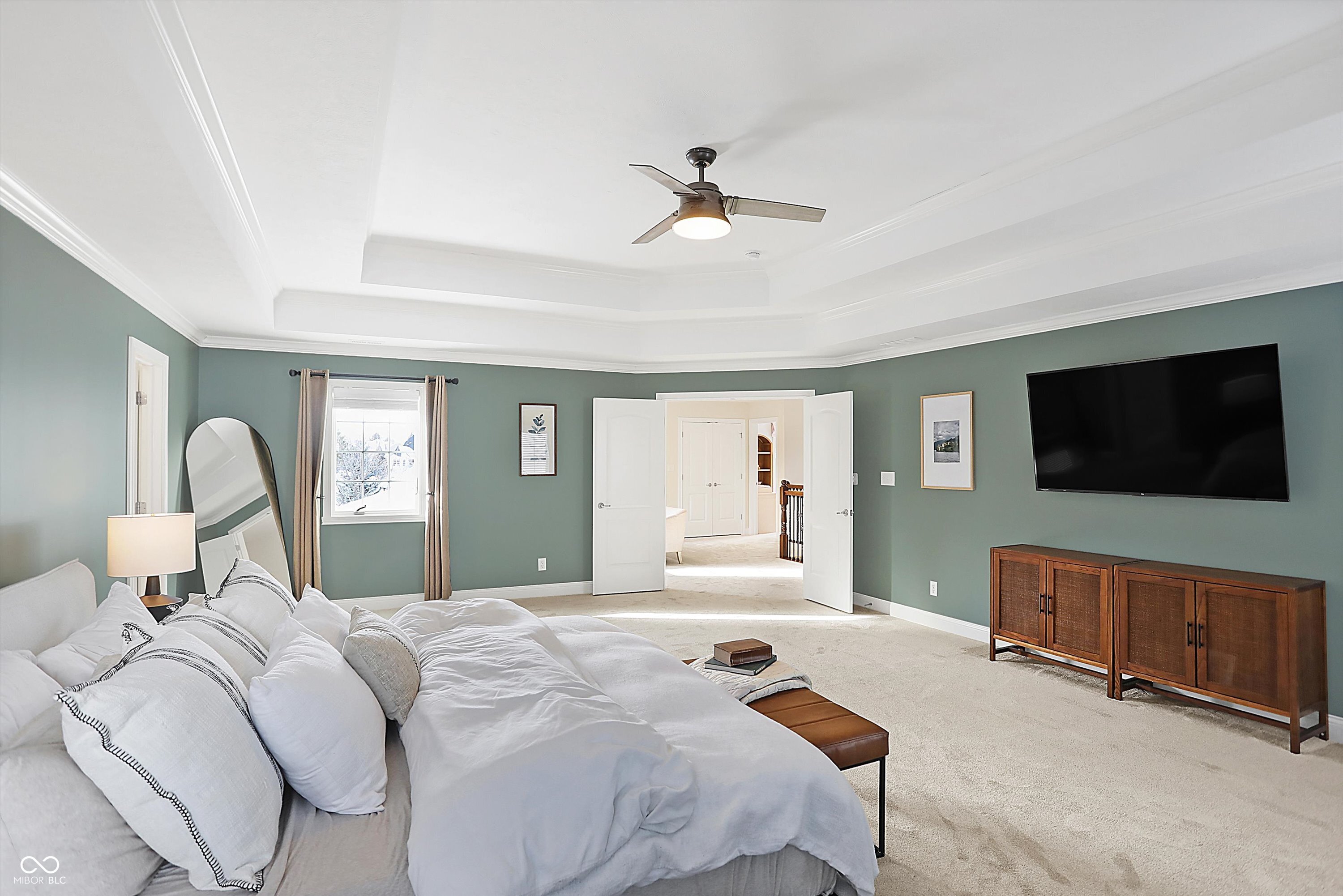 15110 Champion Circle