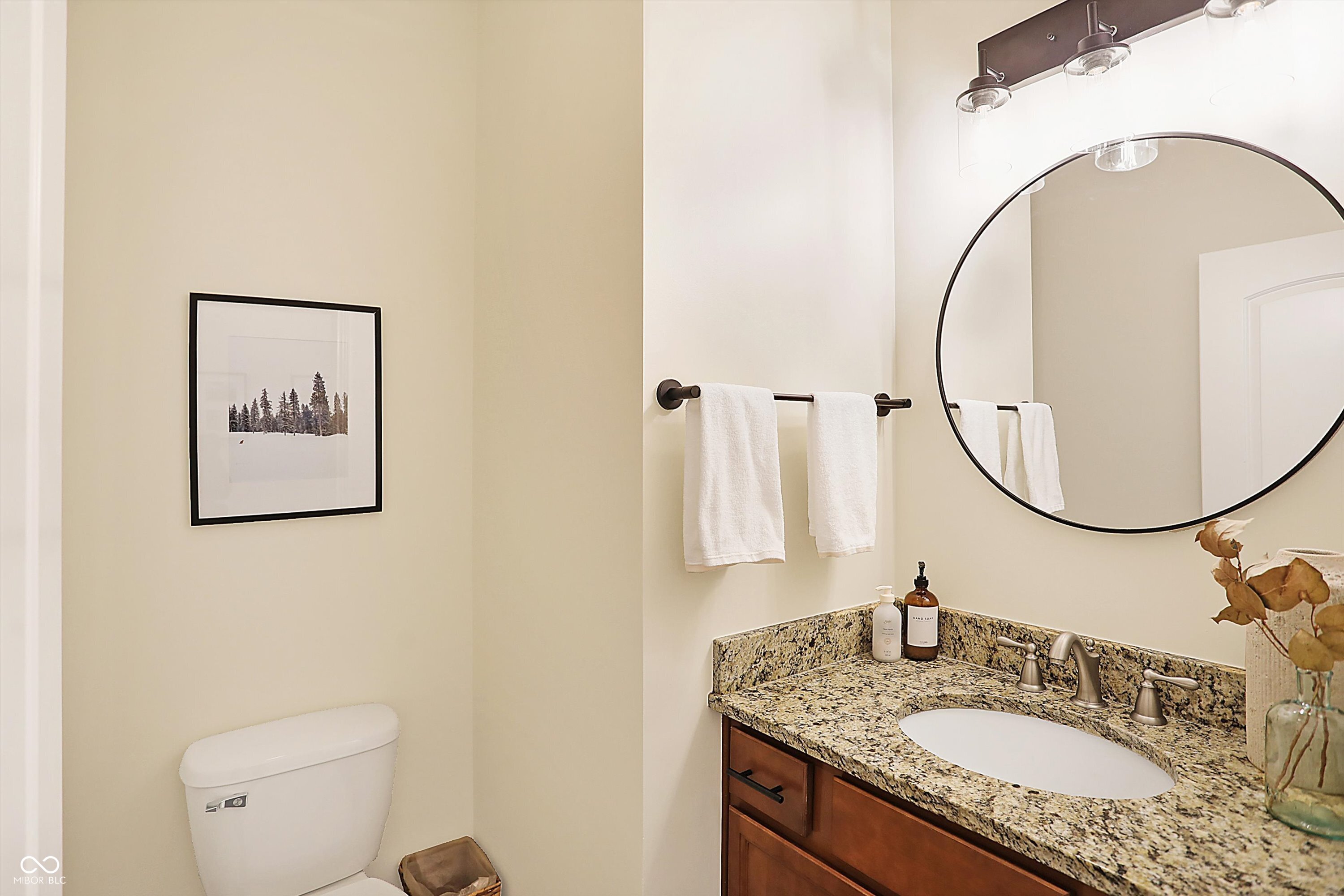 15110 Champion Circle