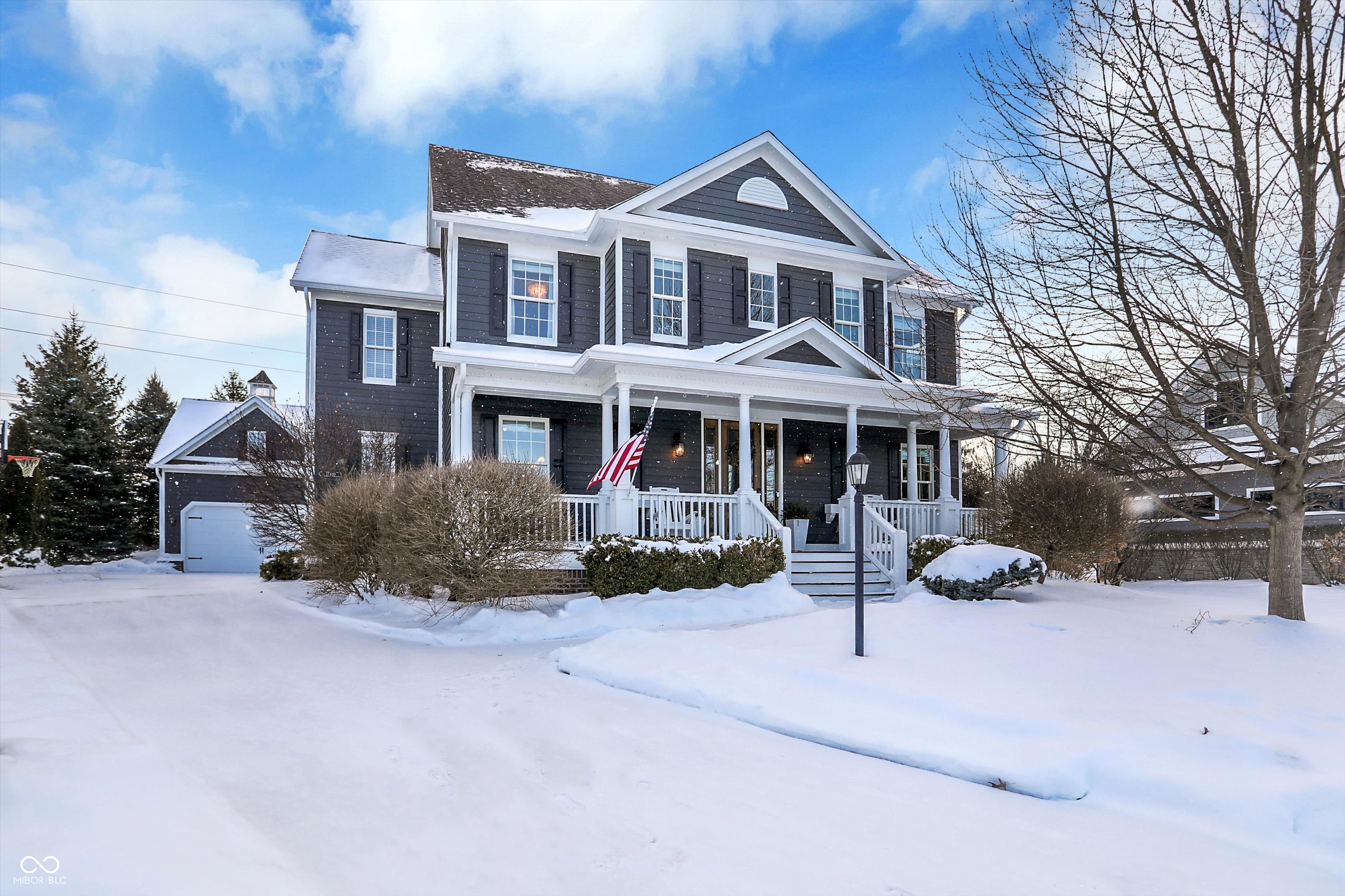 15110 Champion Circle