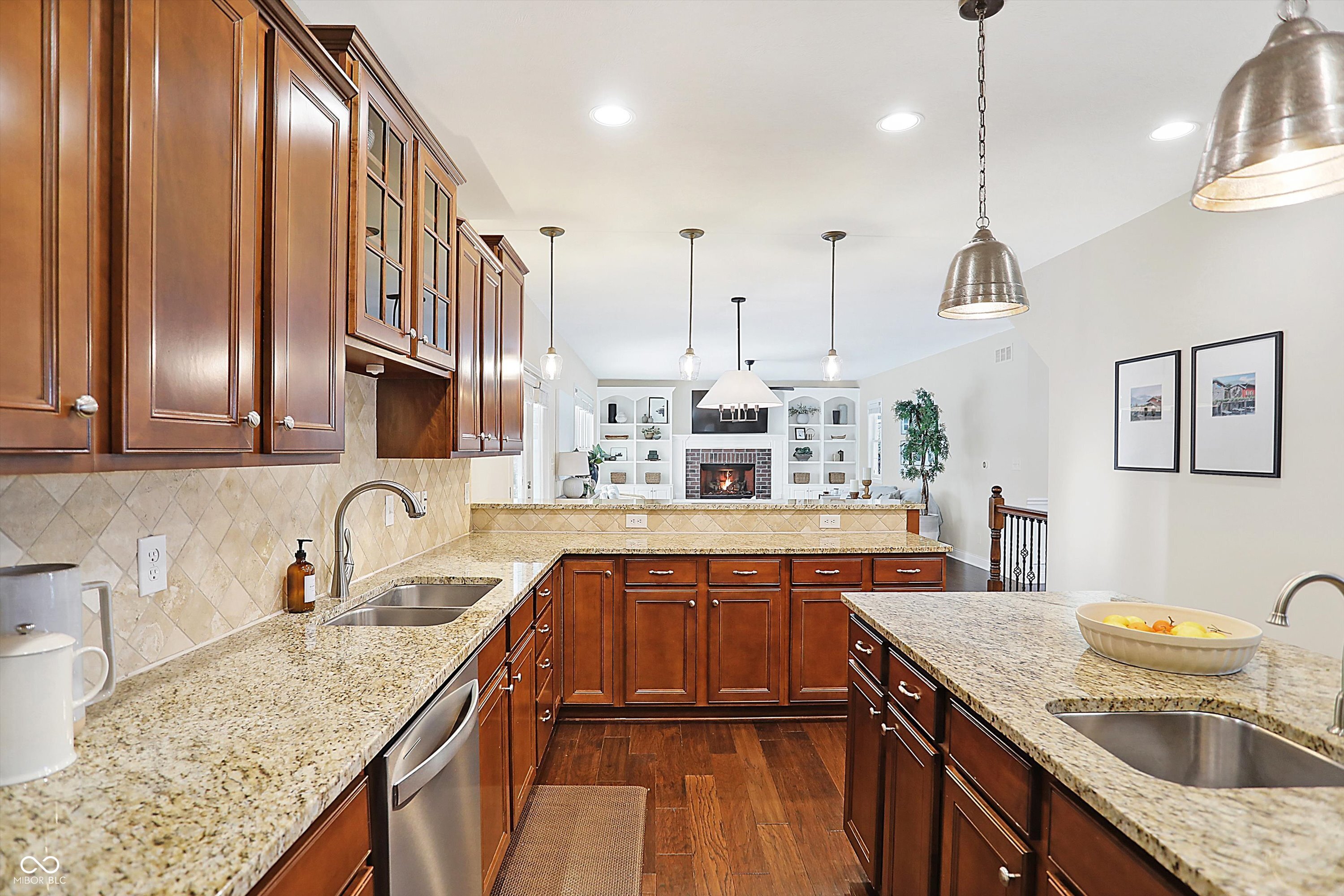 15110 Champion Circle