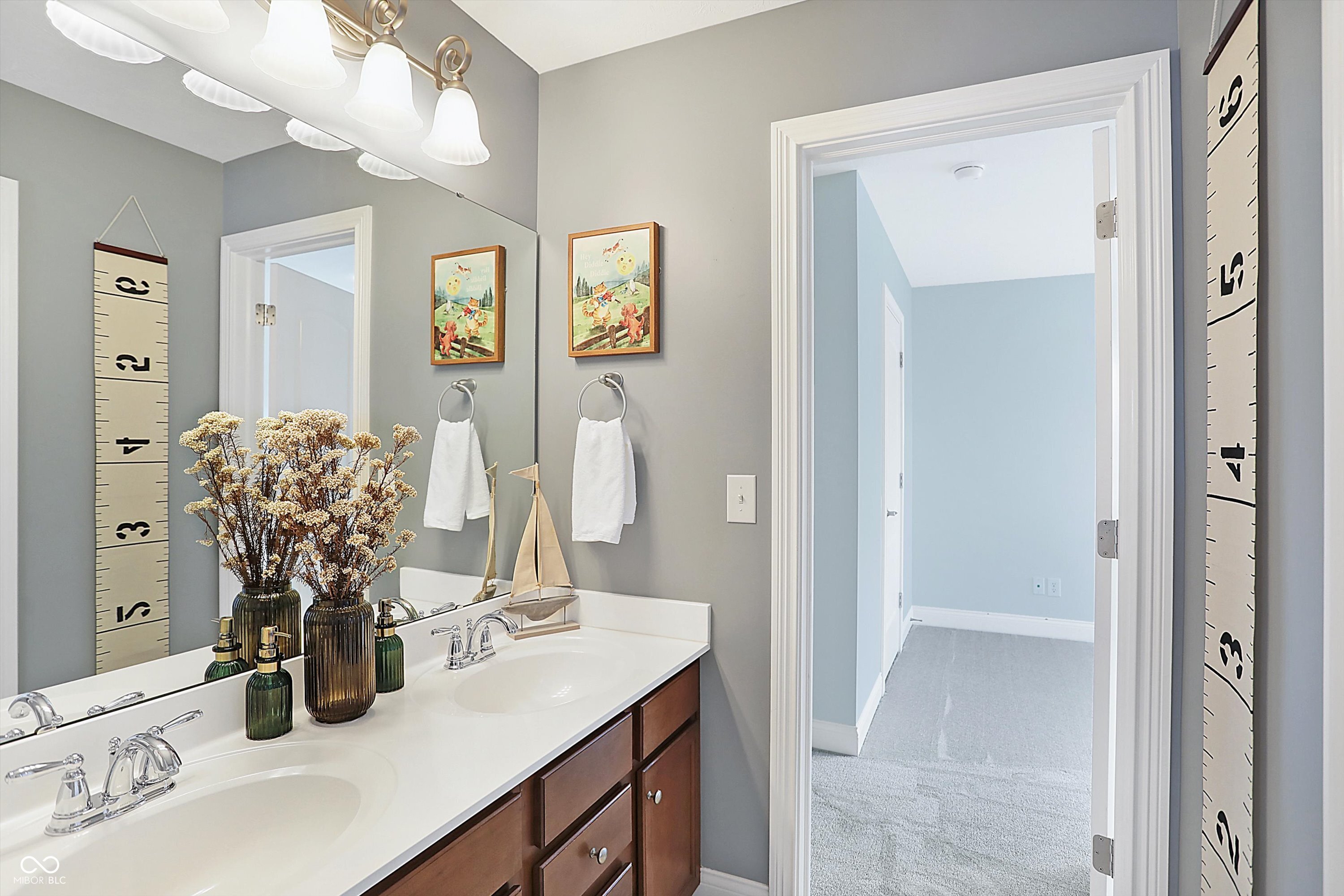 15110 Champion Circle