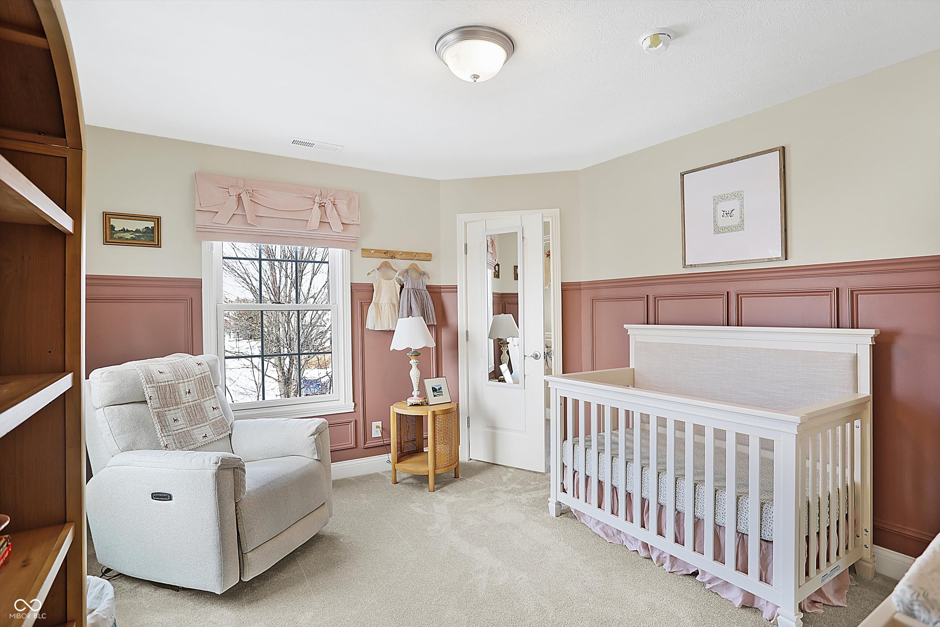 15110 Champion Circle