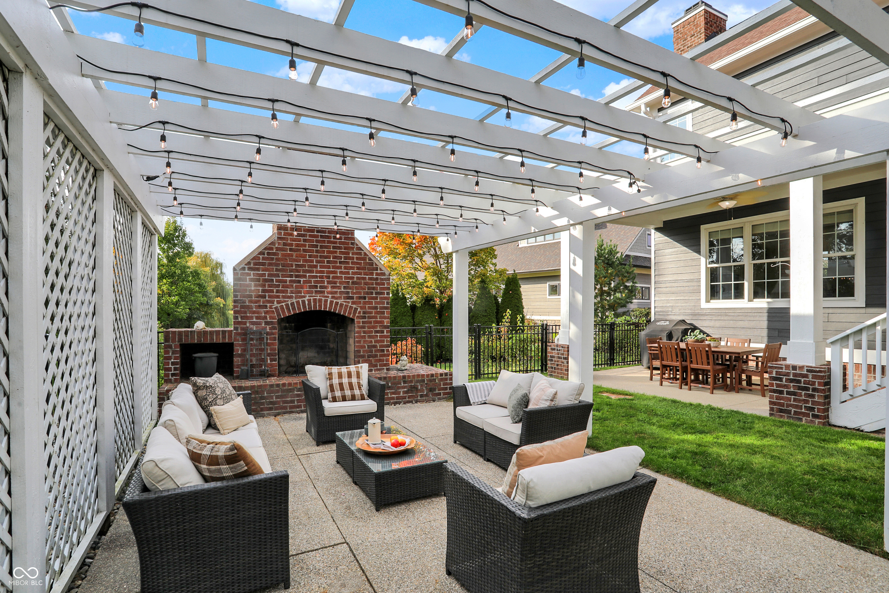 15110 Champion Circle