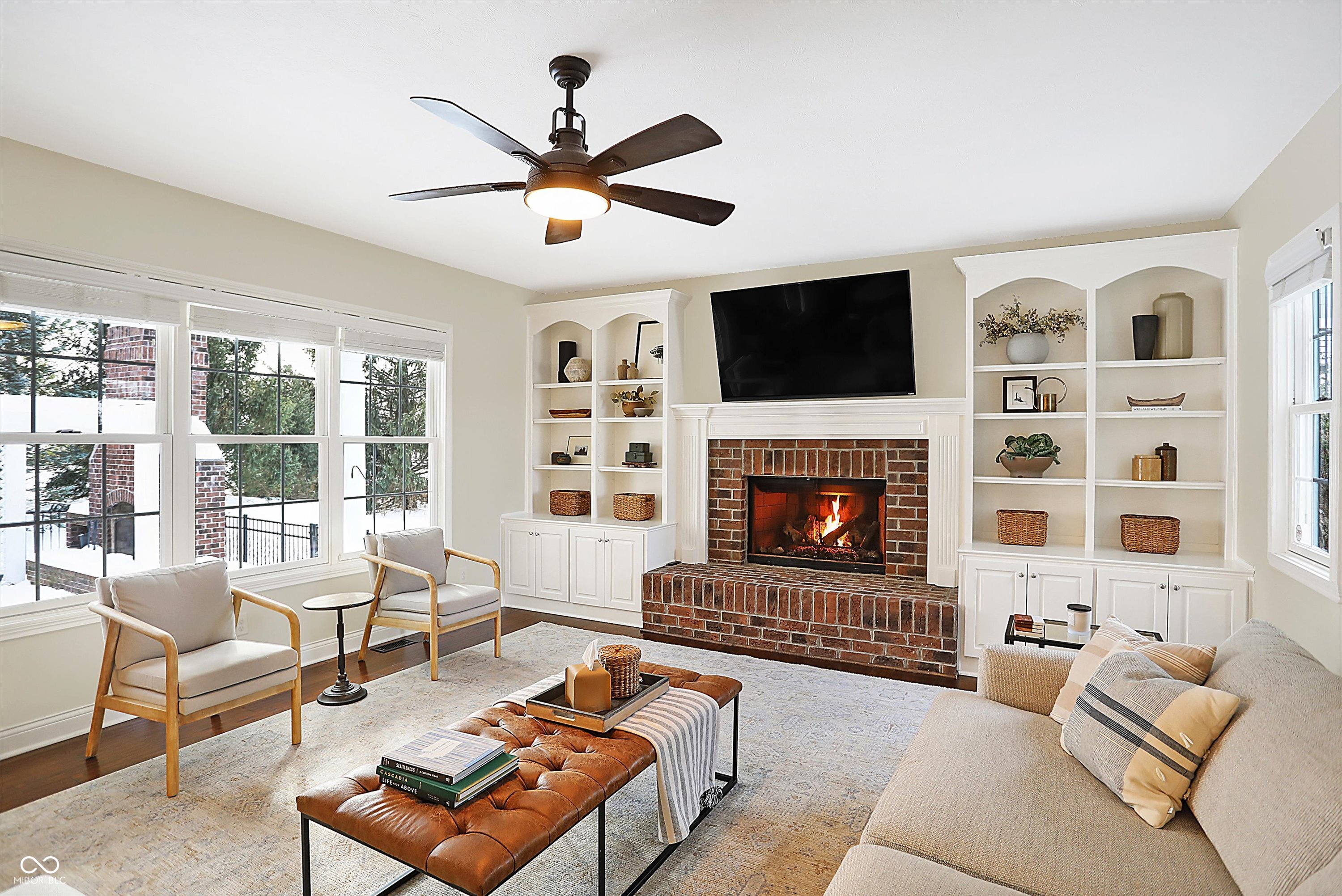 15110 Champion Circle