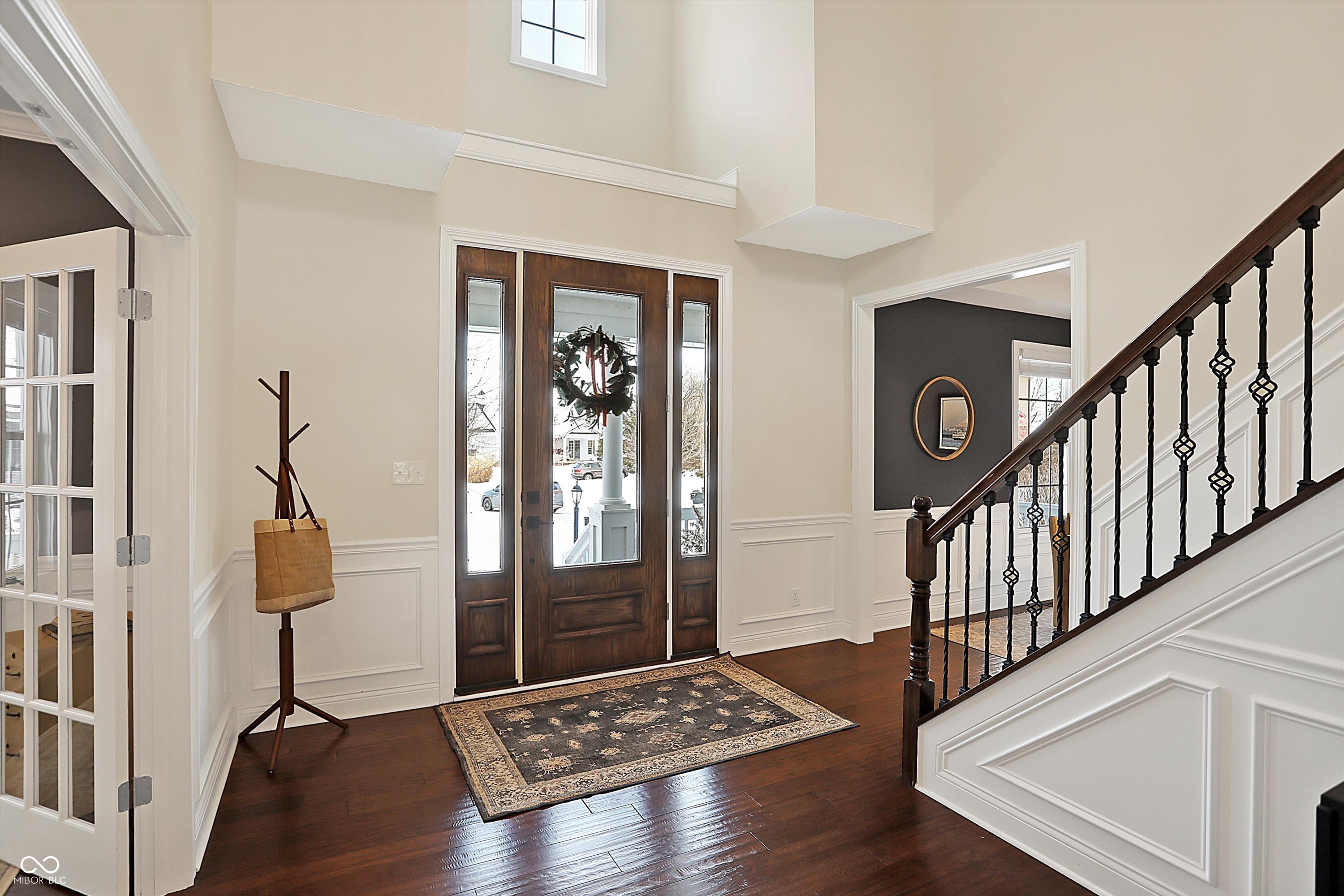 15110 Champion Circle