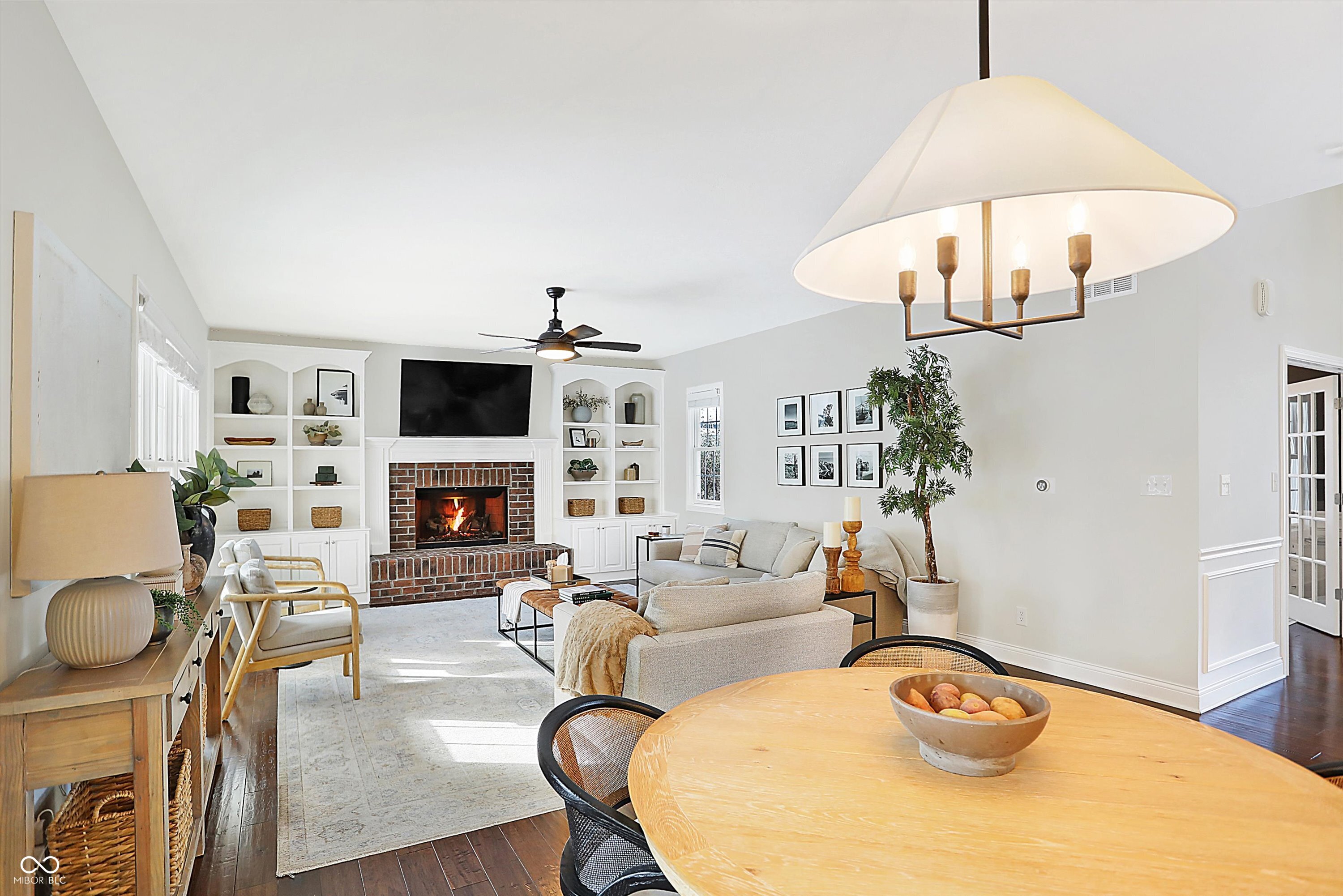 15110 Champion Circle