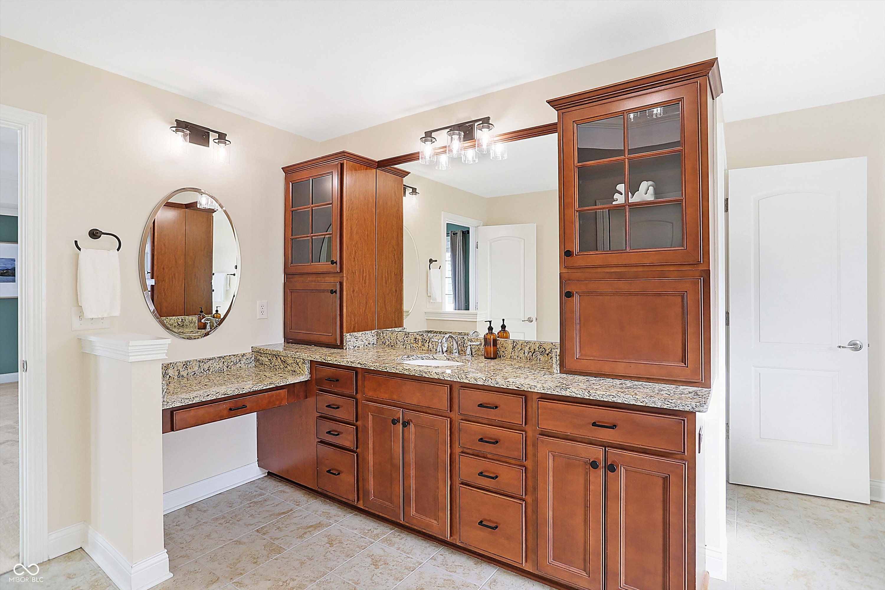 15110 Champion Circle