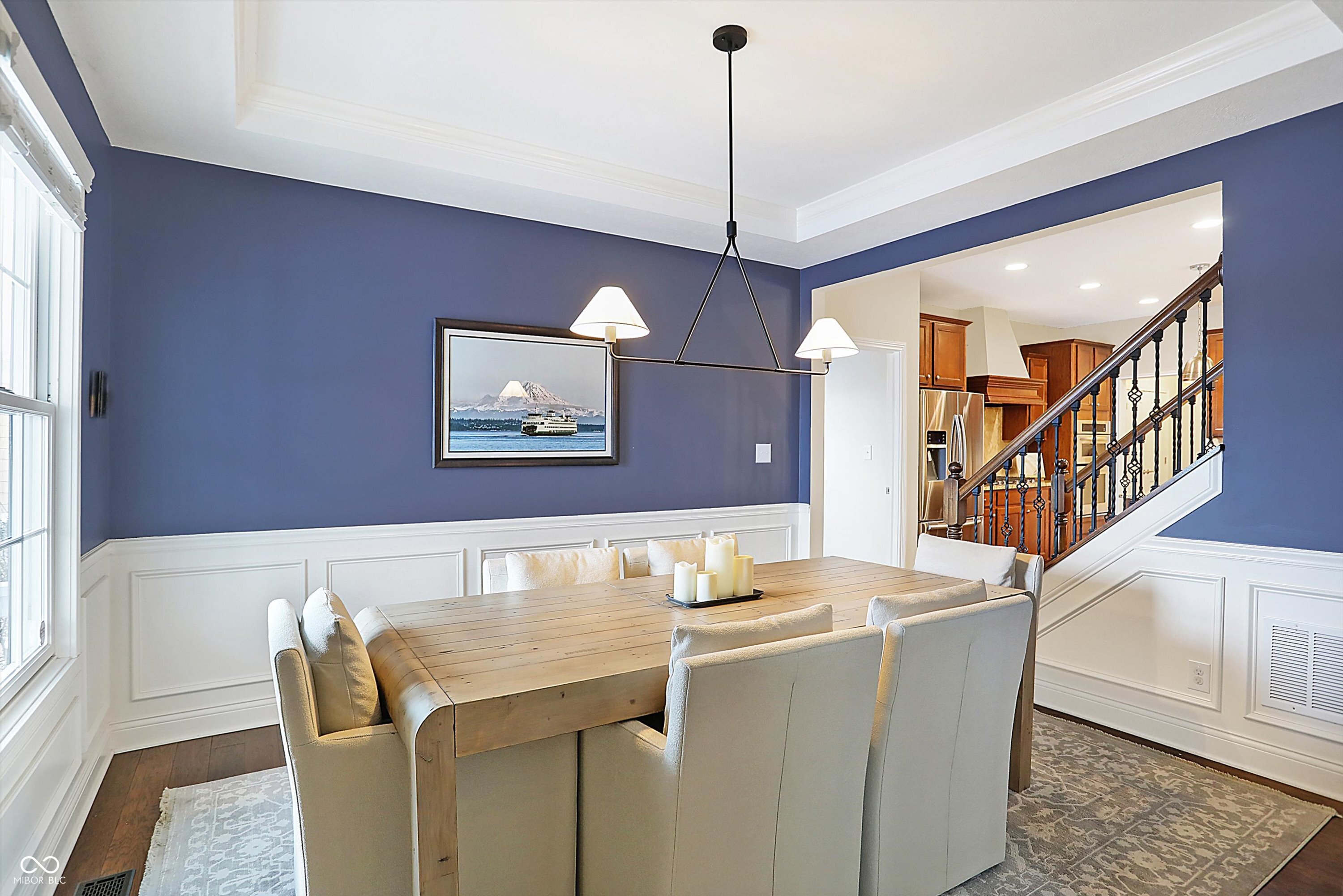 15110 Champion Circle