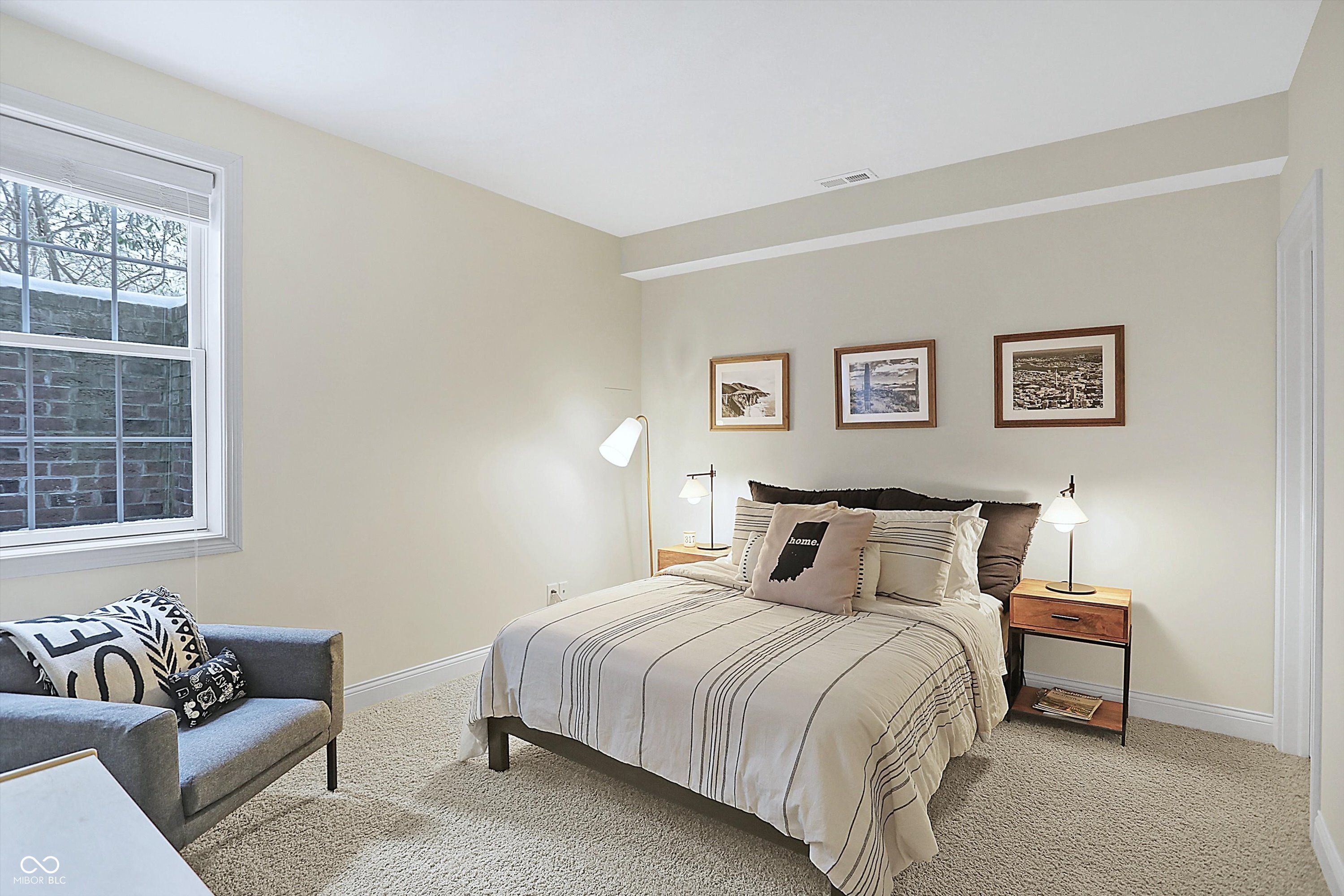 15110 Champion Circle