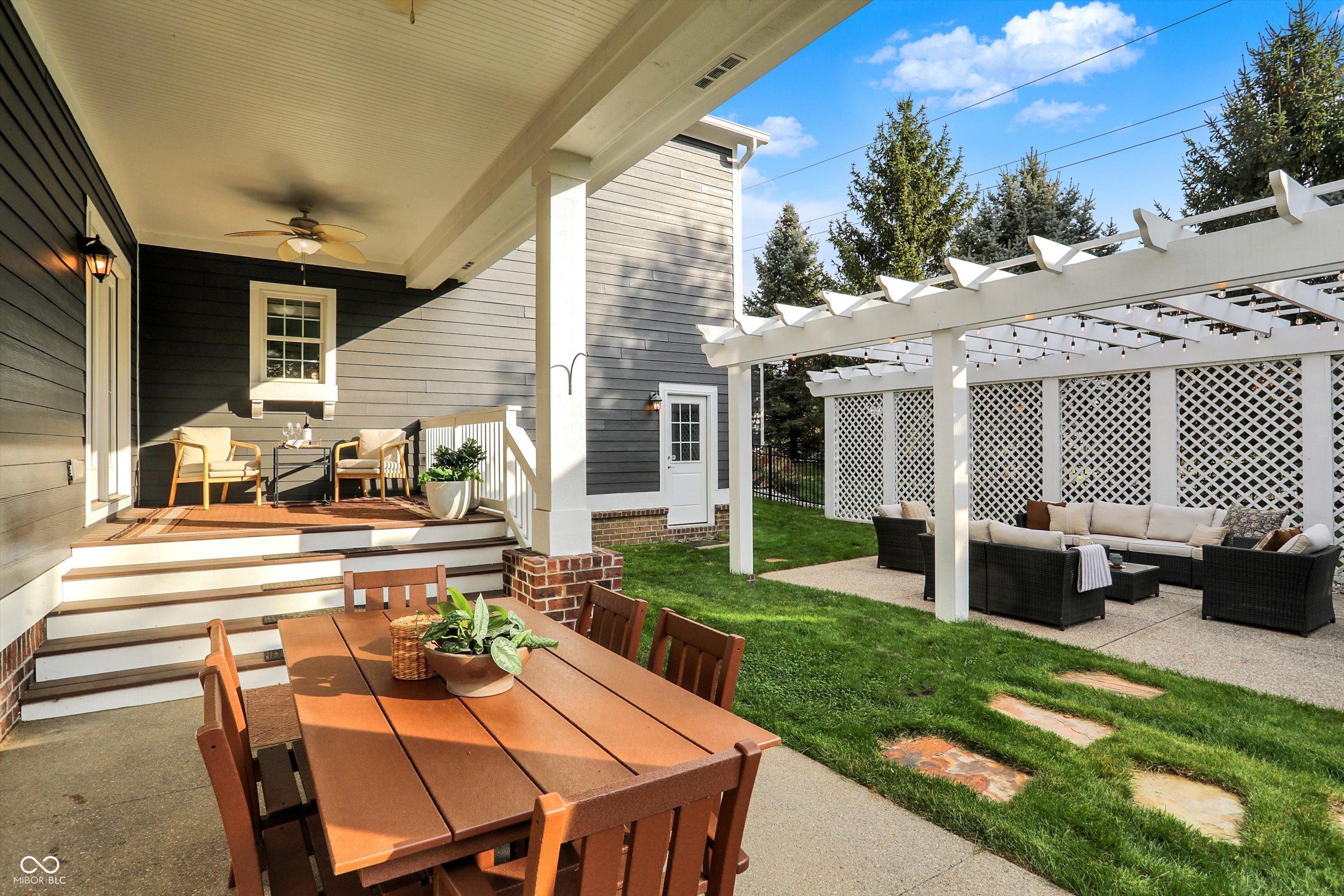 15110 Champion Circle