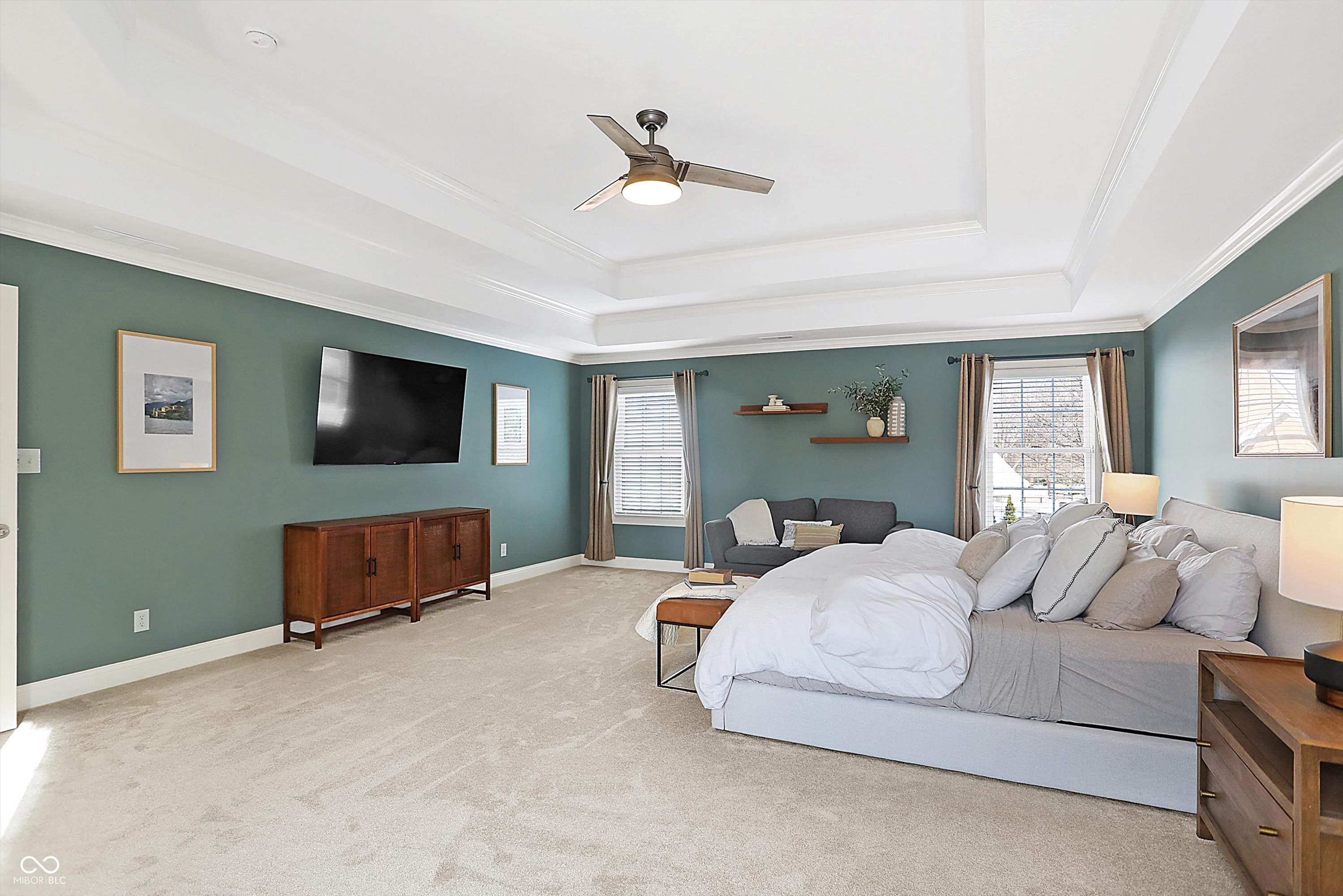 15110 Champion Circle