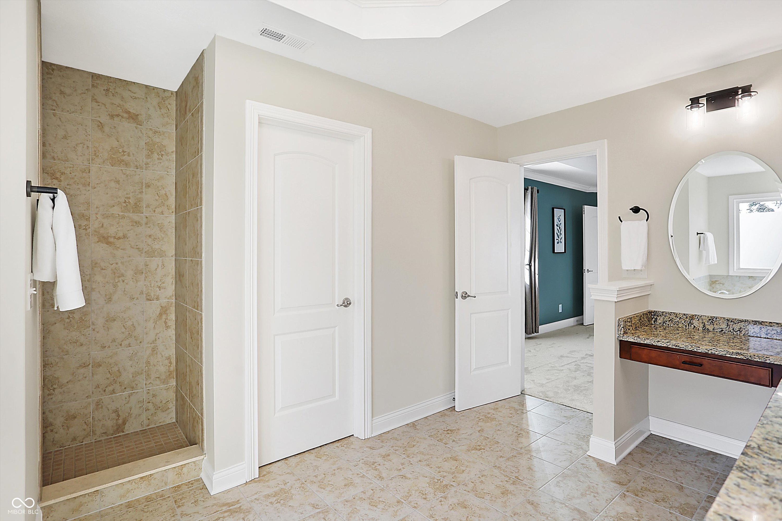 15110 Champion Circle