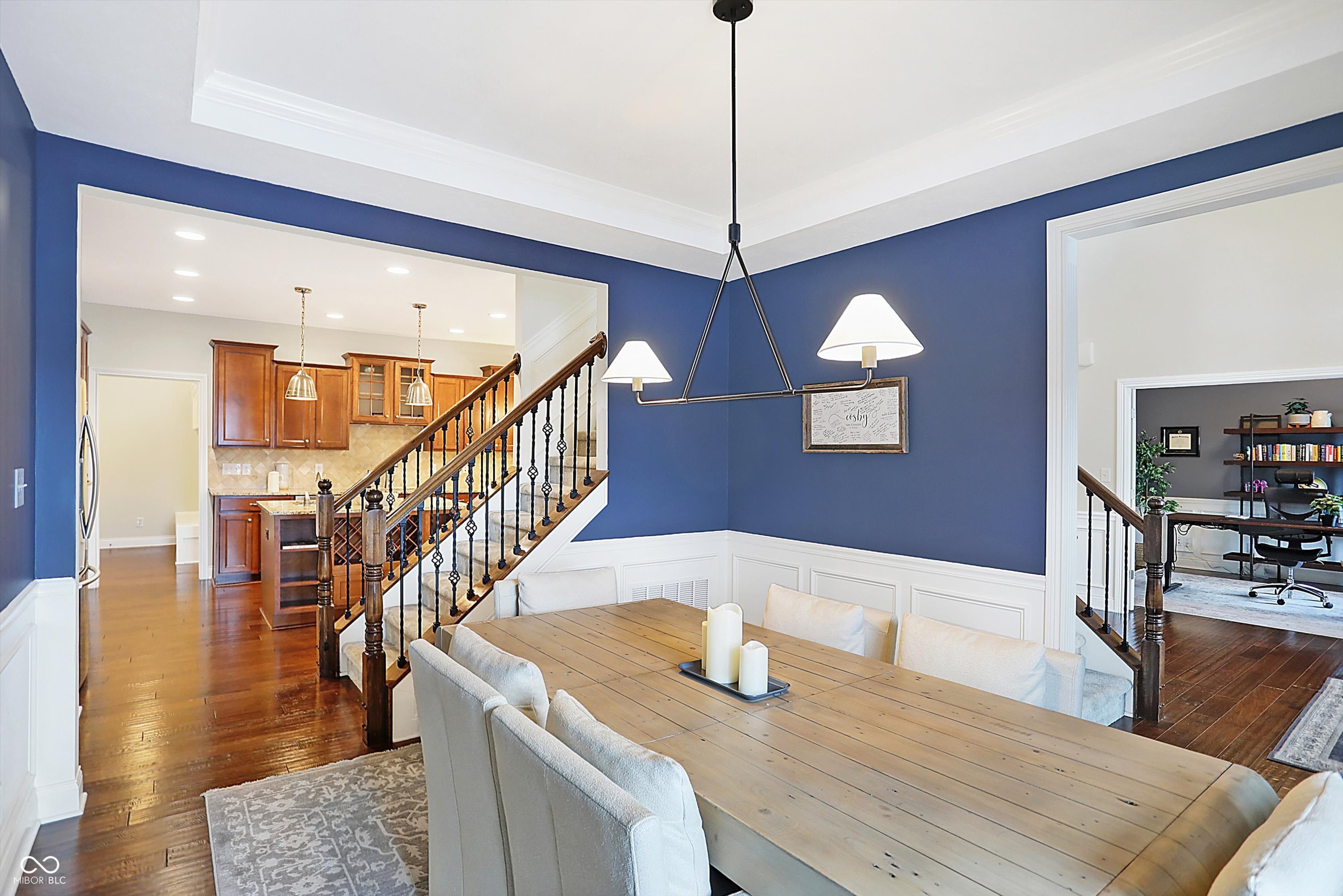 15110 Champion Circle