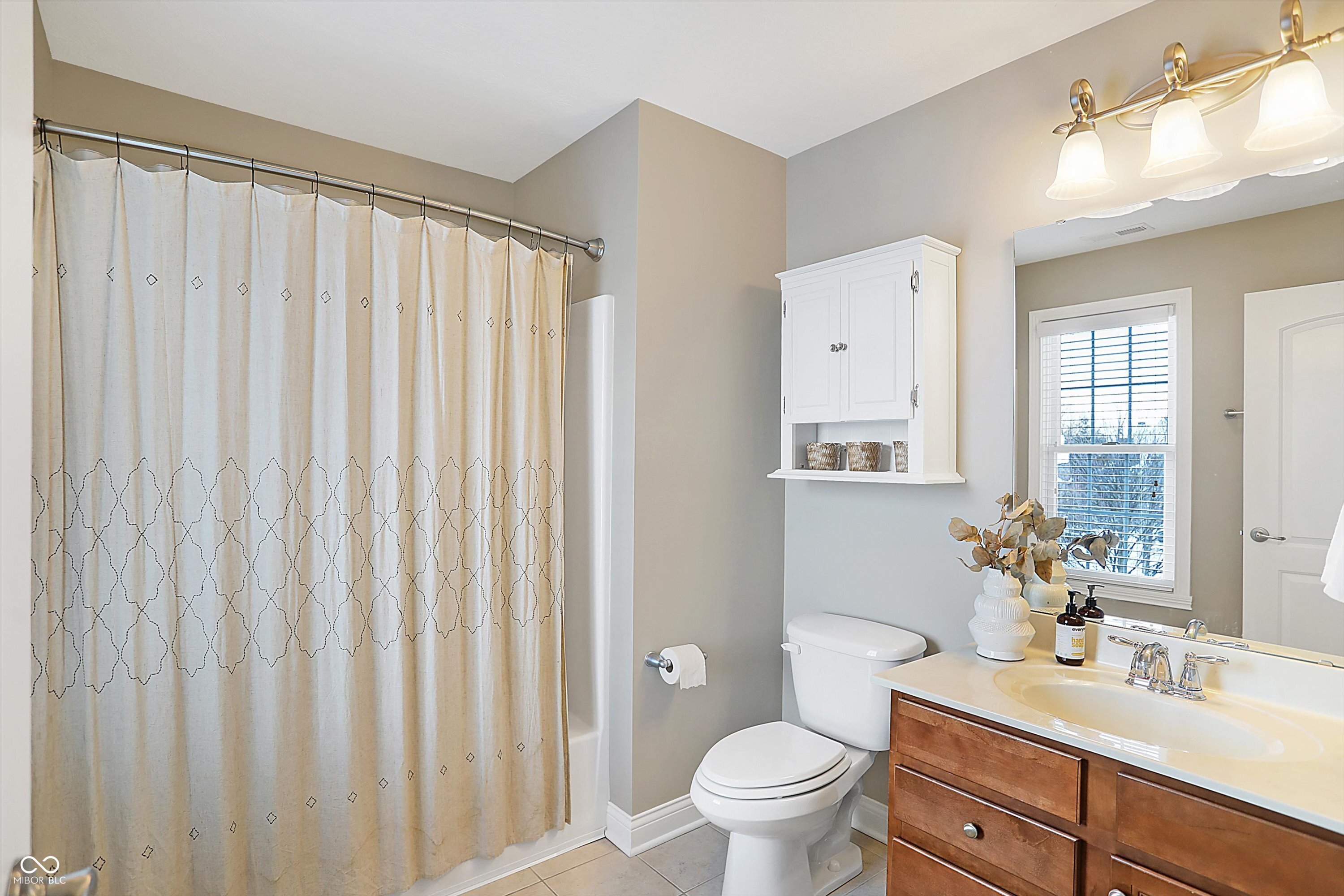 15110 Champion Circle