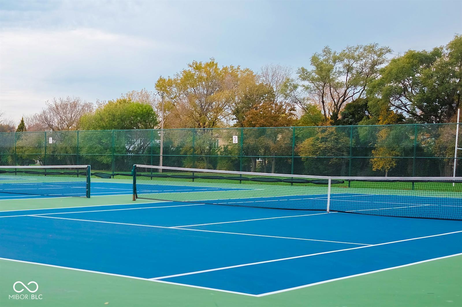 19826 Chatham Shore Lane