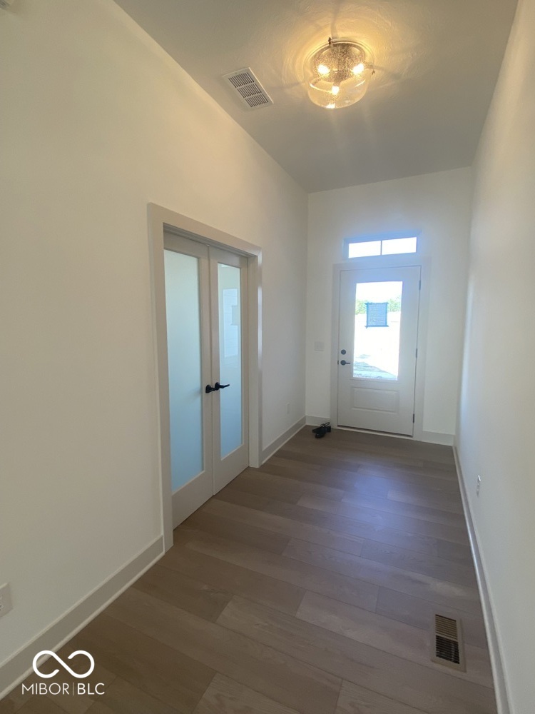 19826 Chatham Shore Lane