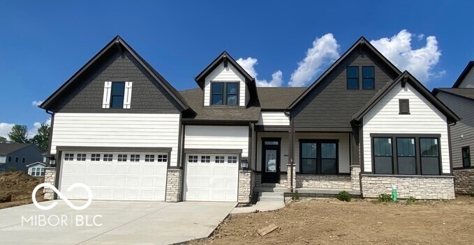 19826 Chatham Shore Lane