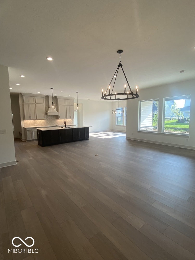 19826 Chatham Shore Lane