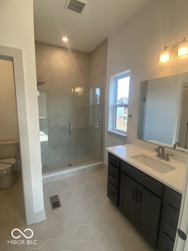 19826 Chatham Shore Lane