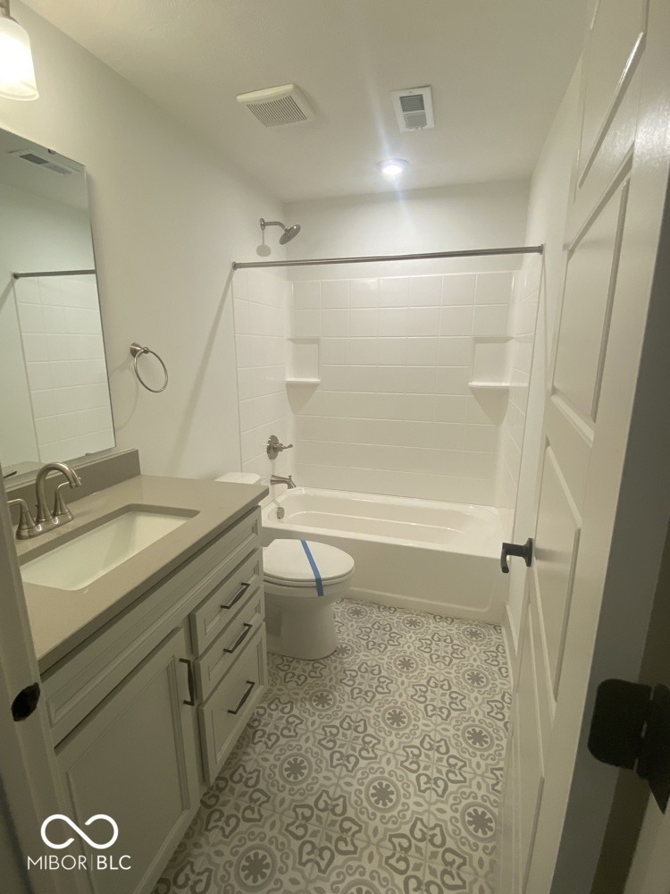 19826 Chatham Shore Lane