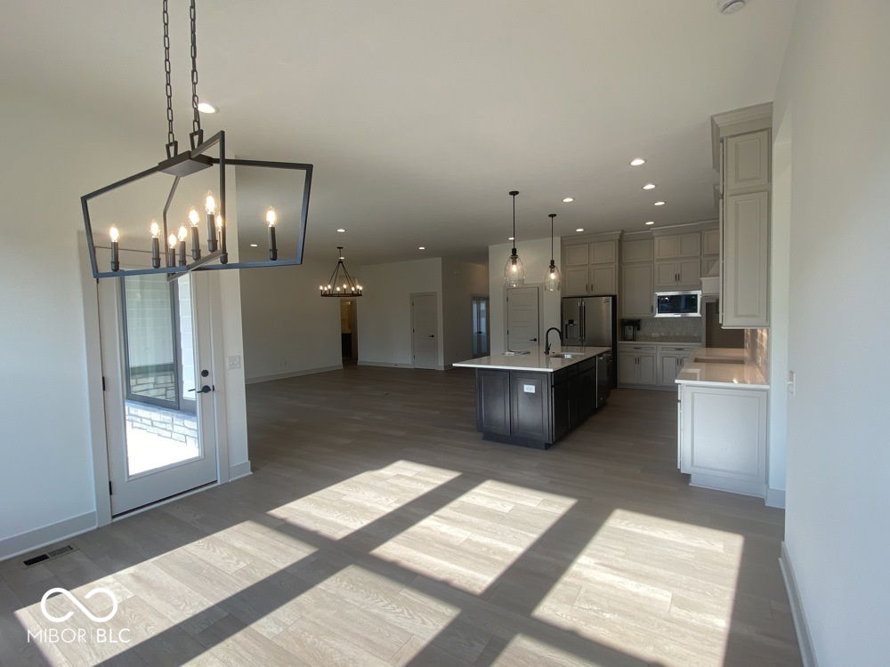 19826 Chatham Shore Lane