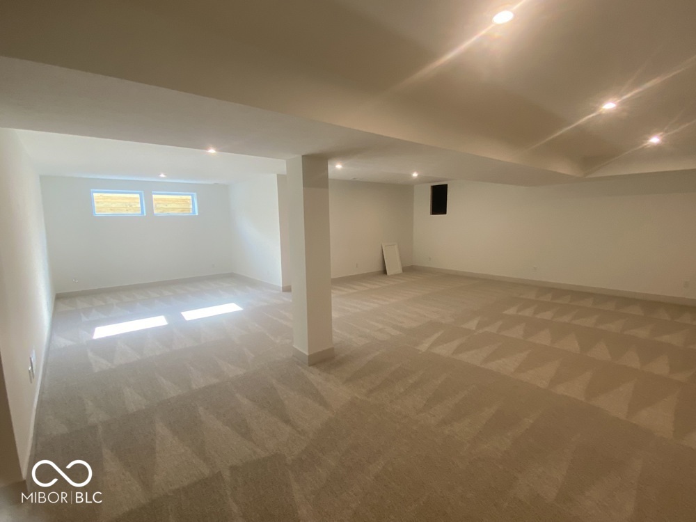 19826 Chatham Shore Lane