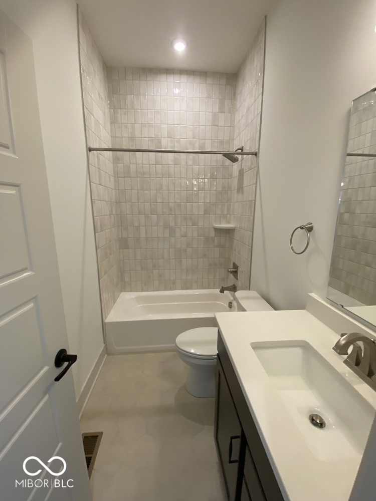 19826 Chatham Shore Lane