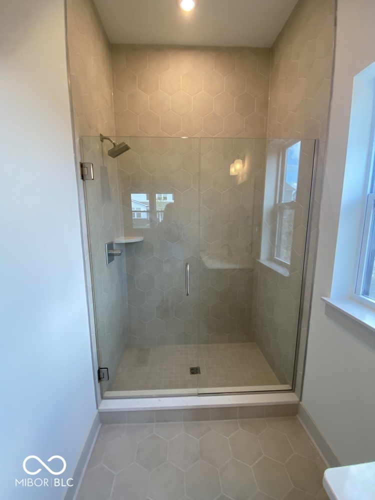 19826 Chatham Shore Lane