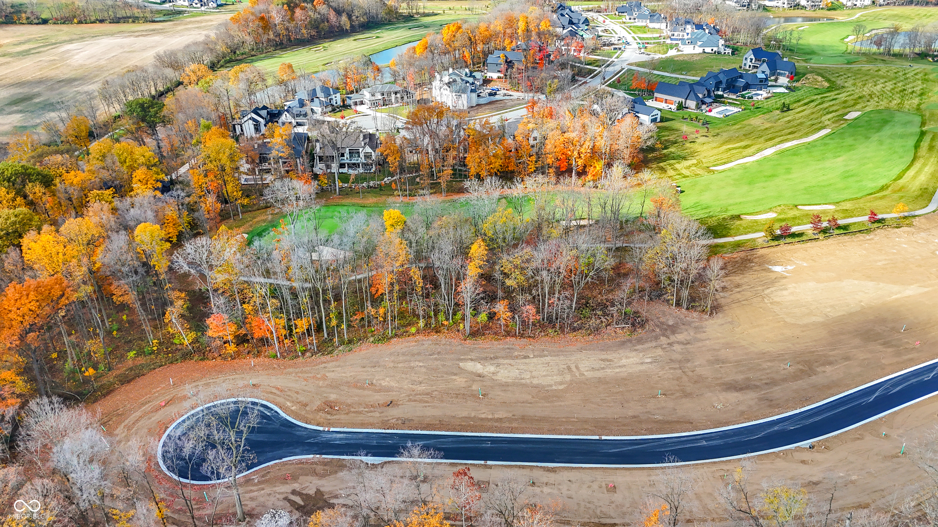 1605 Chatham Rdg Court