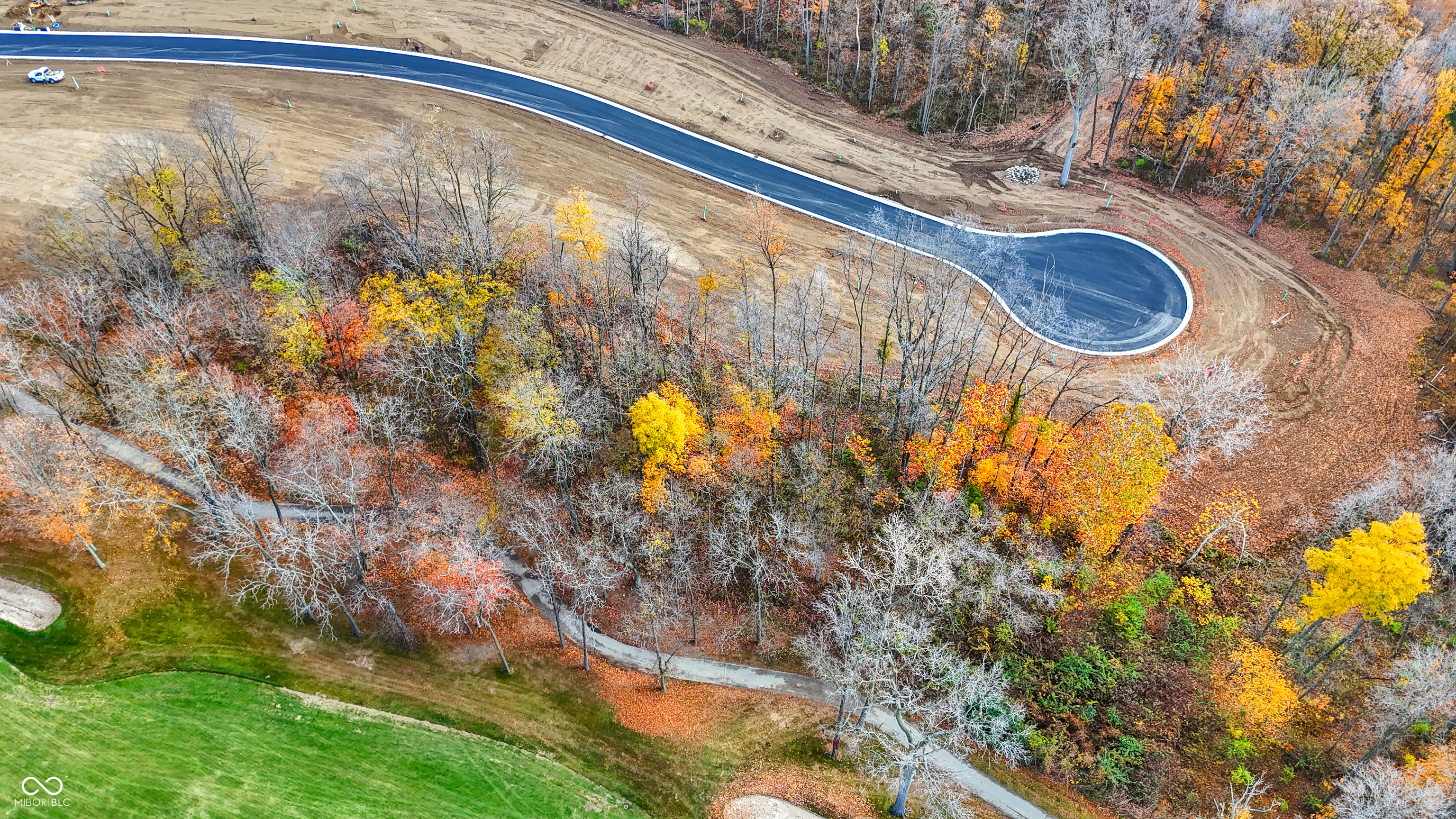 1605 Chatham Rdg Court