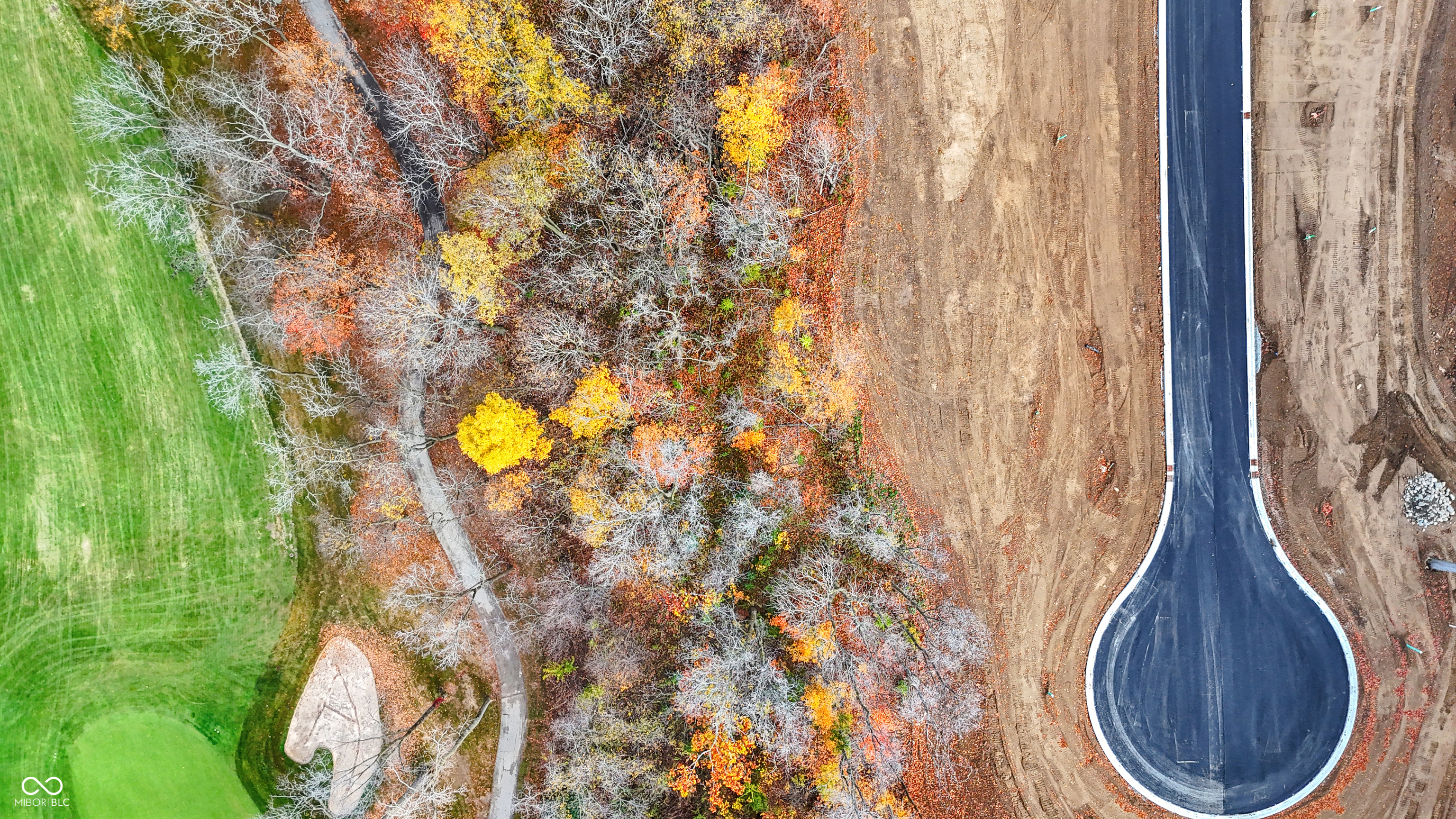 1605 Chatham Rdg Court