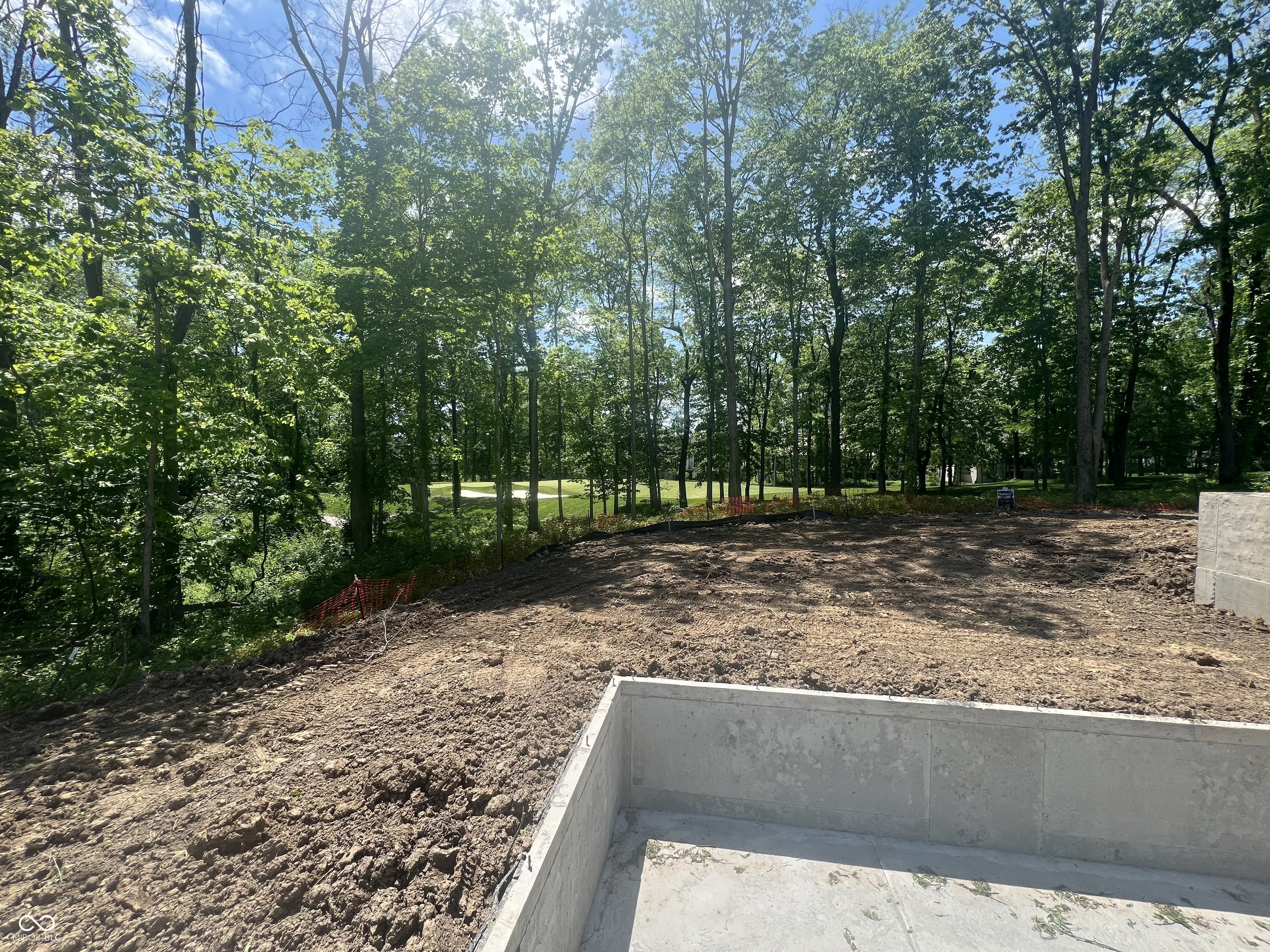 1605 Chatham Rdg Court