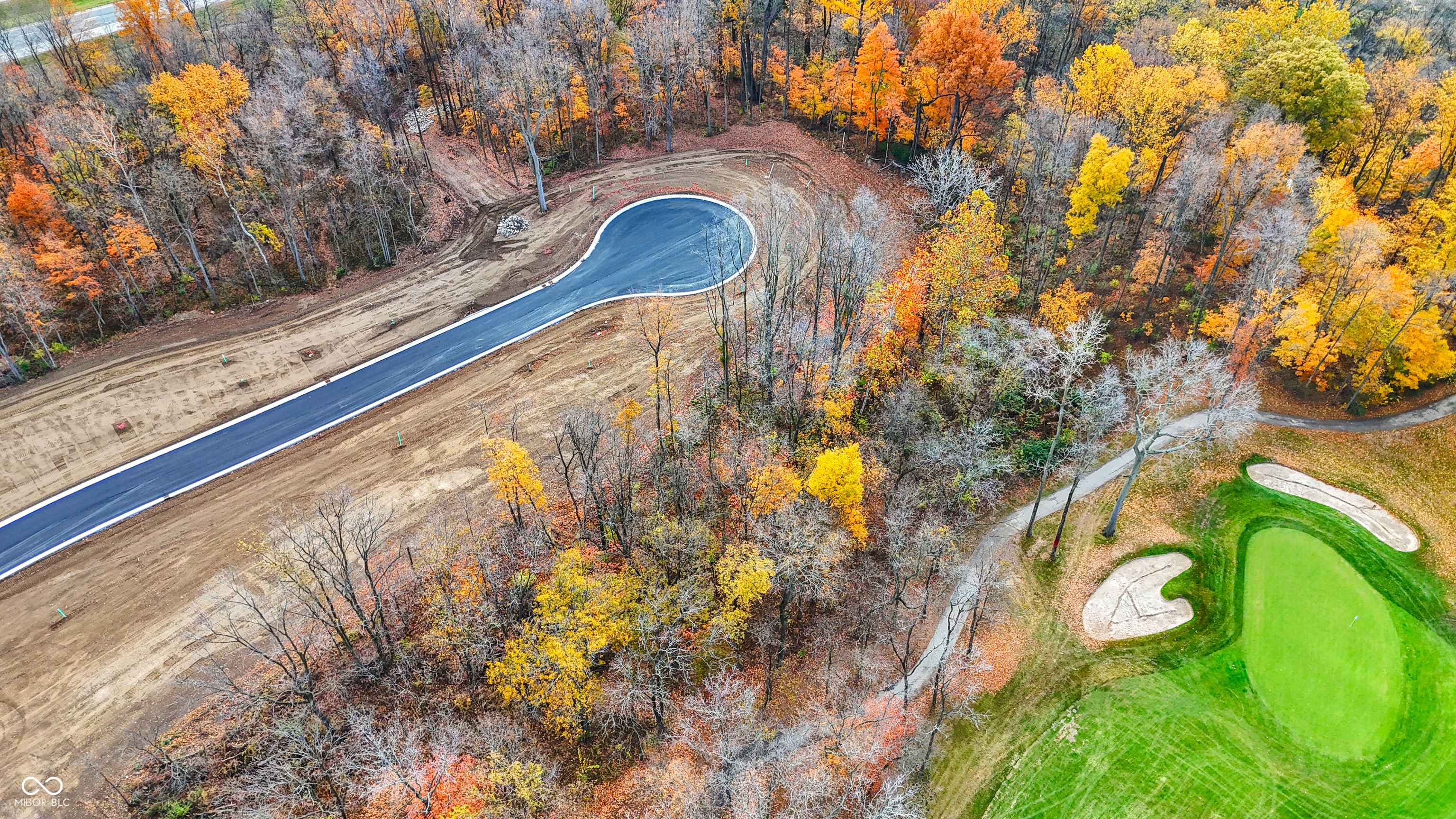 1605 Chatham Rdg Court