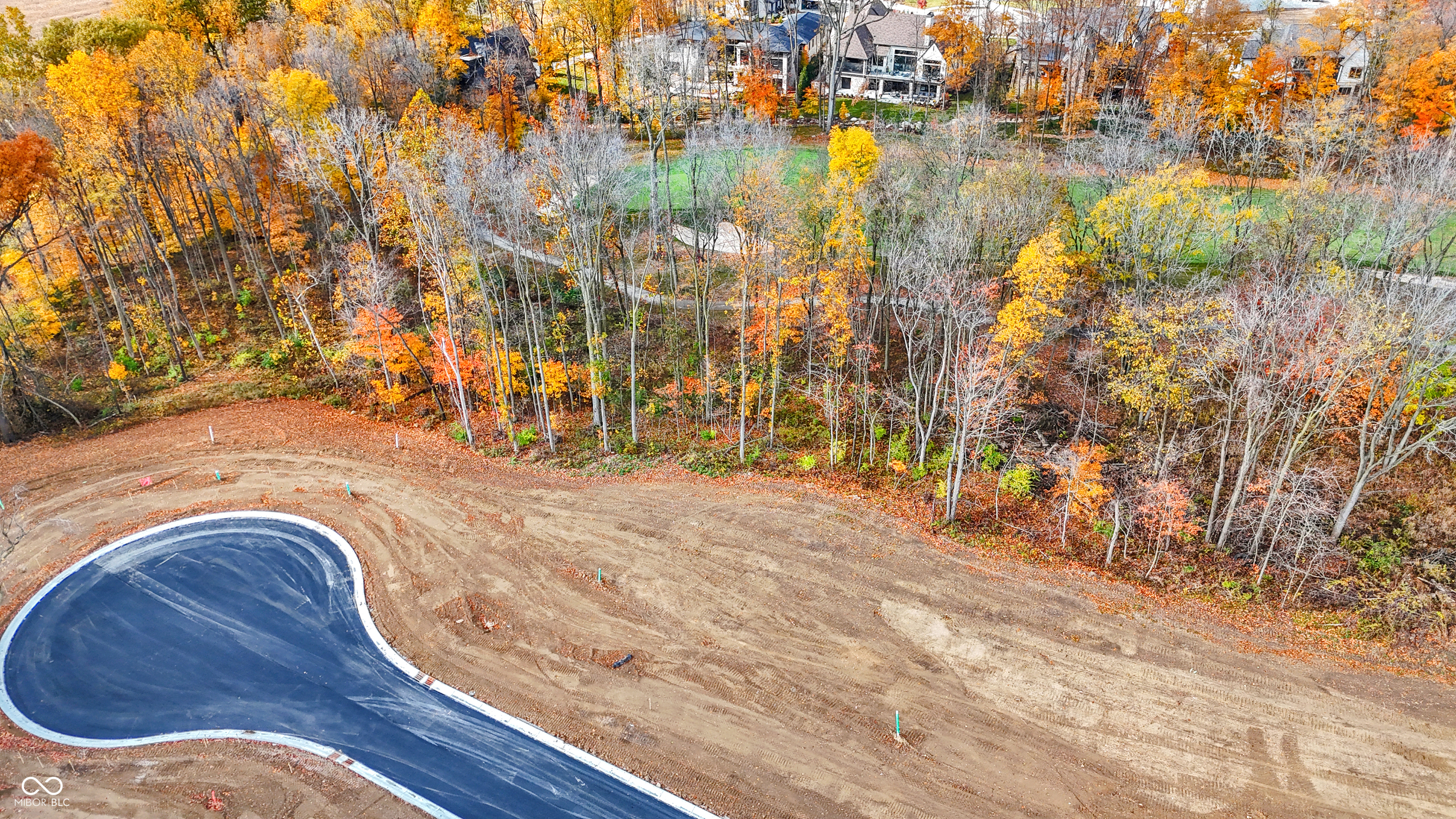 1605 Chatham Rdg Court